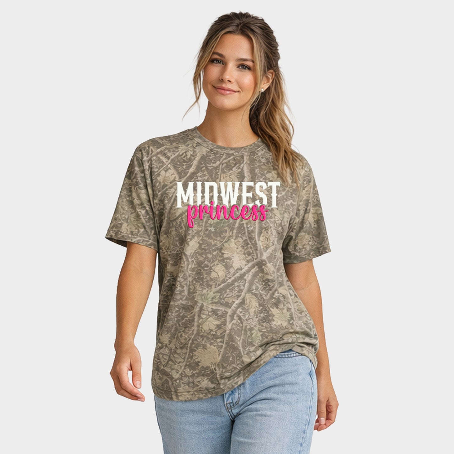 variant-Camo-noThread