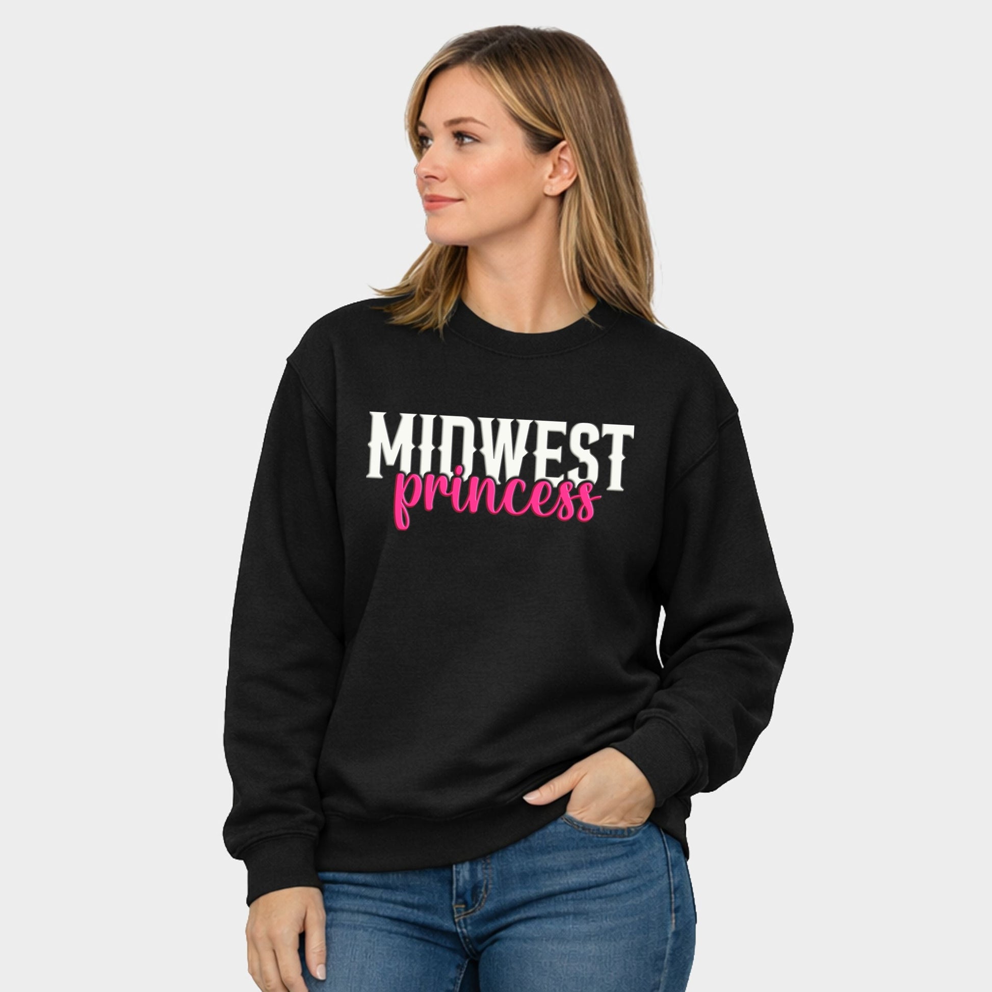 19950MPU_F-SWT Midnight