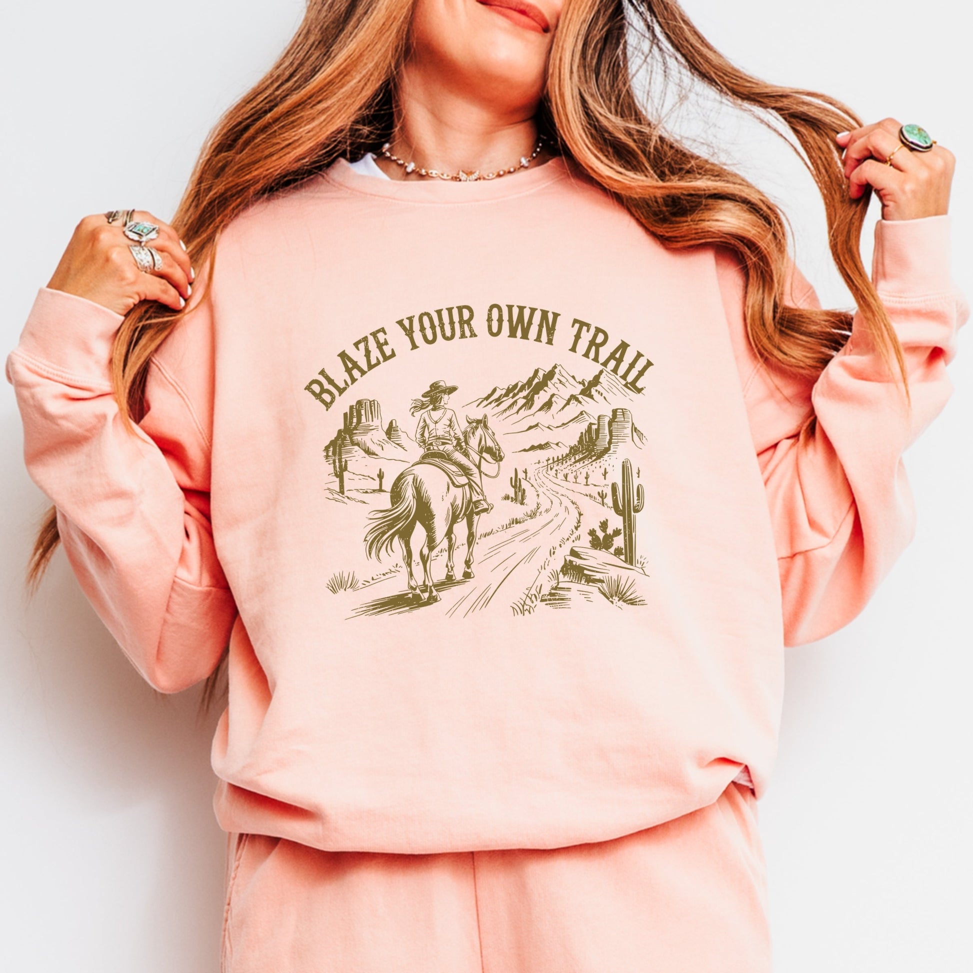 19955TAN_F-LGDSWT Peachy