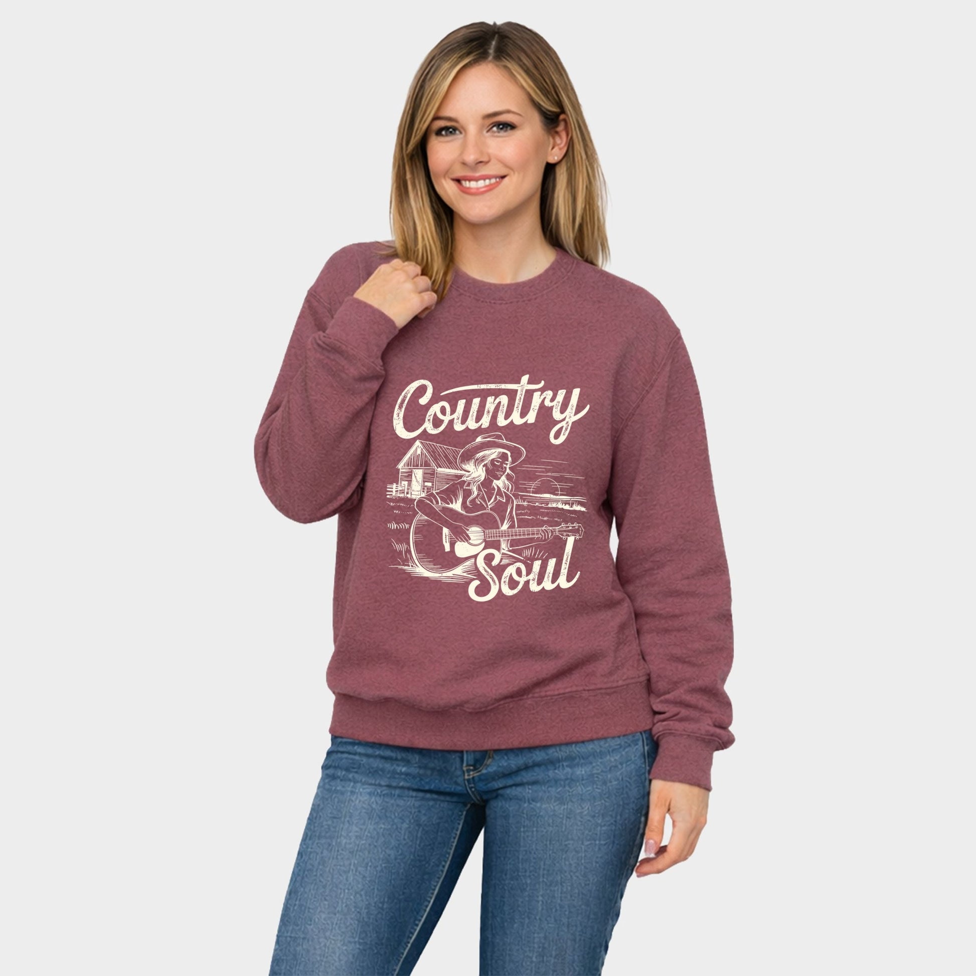 variant-Heather Maroon-noThread