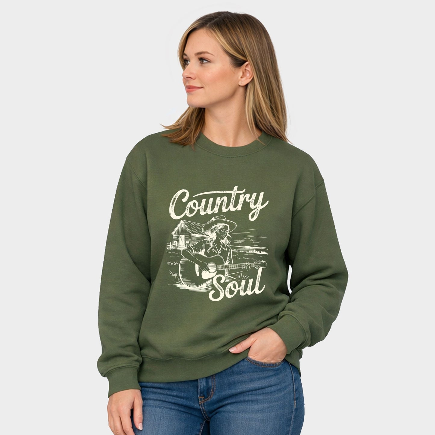 variant-Military-noThread