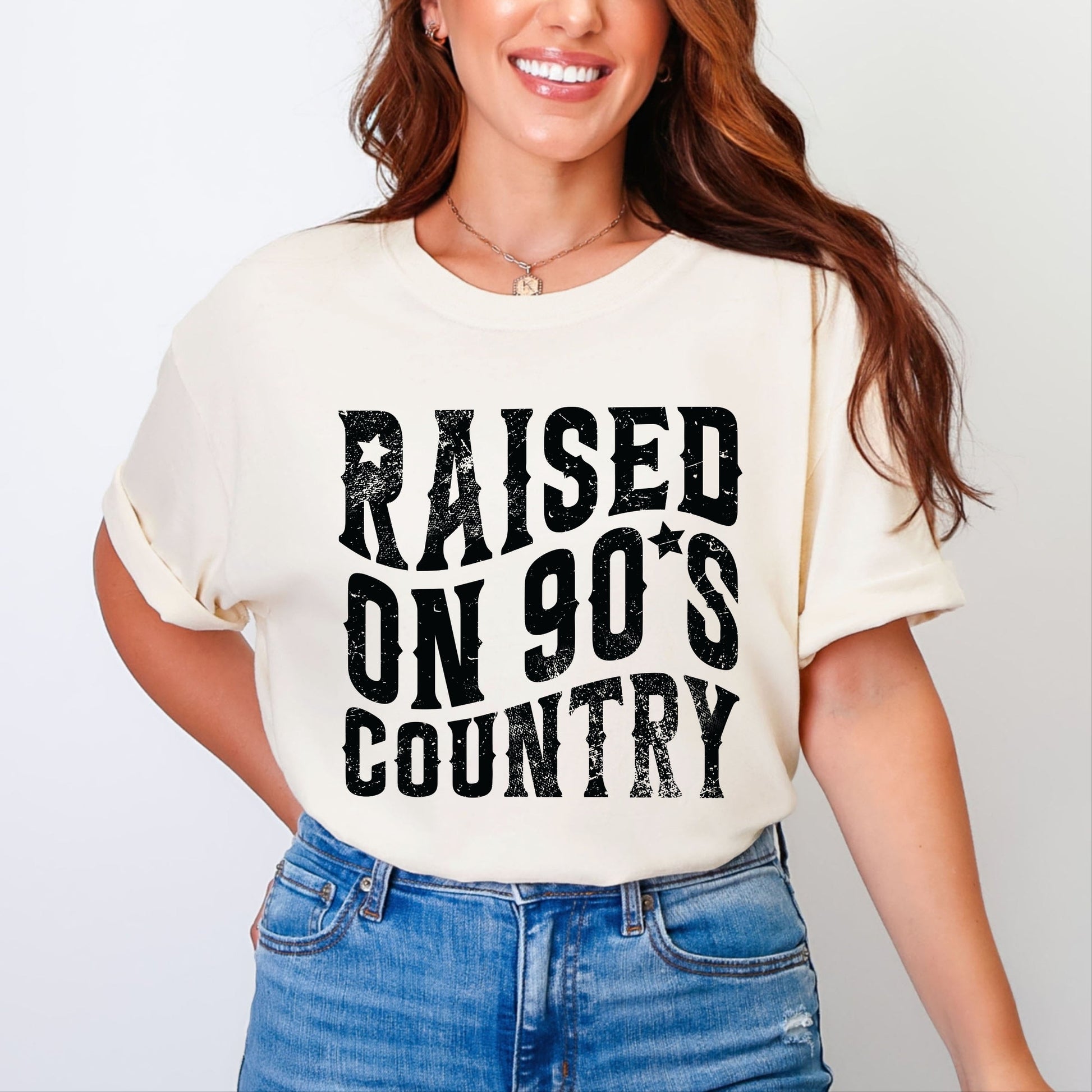 variant-Ivory-noThread