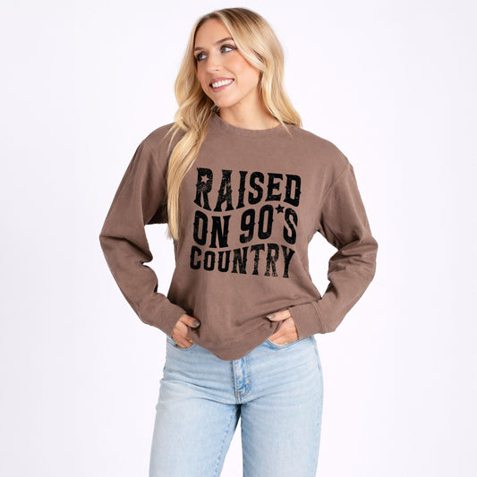19959B_F-LGDSWT Espresso