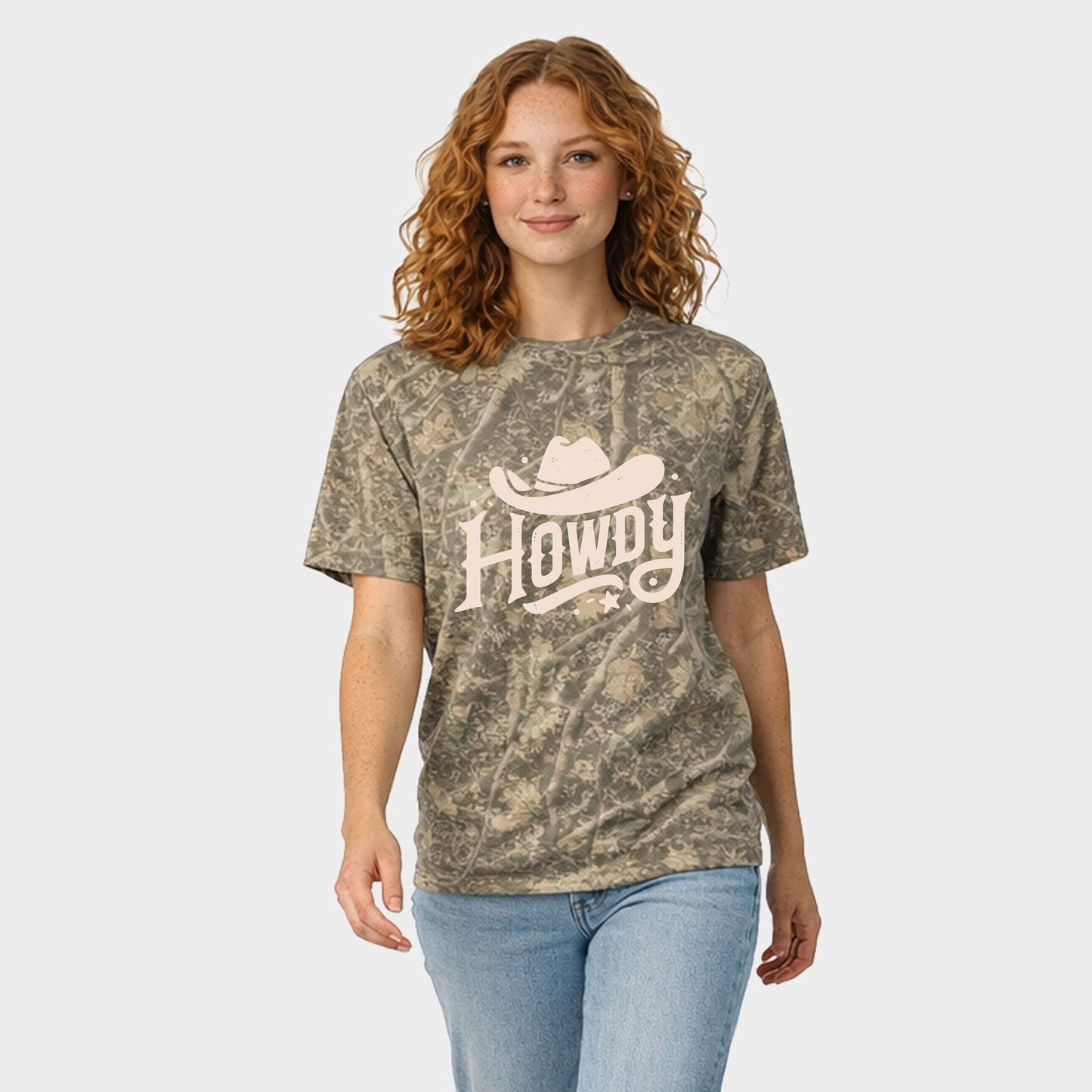 19961CRE_F-HC Camo