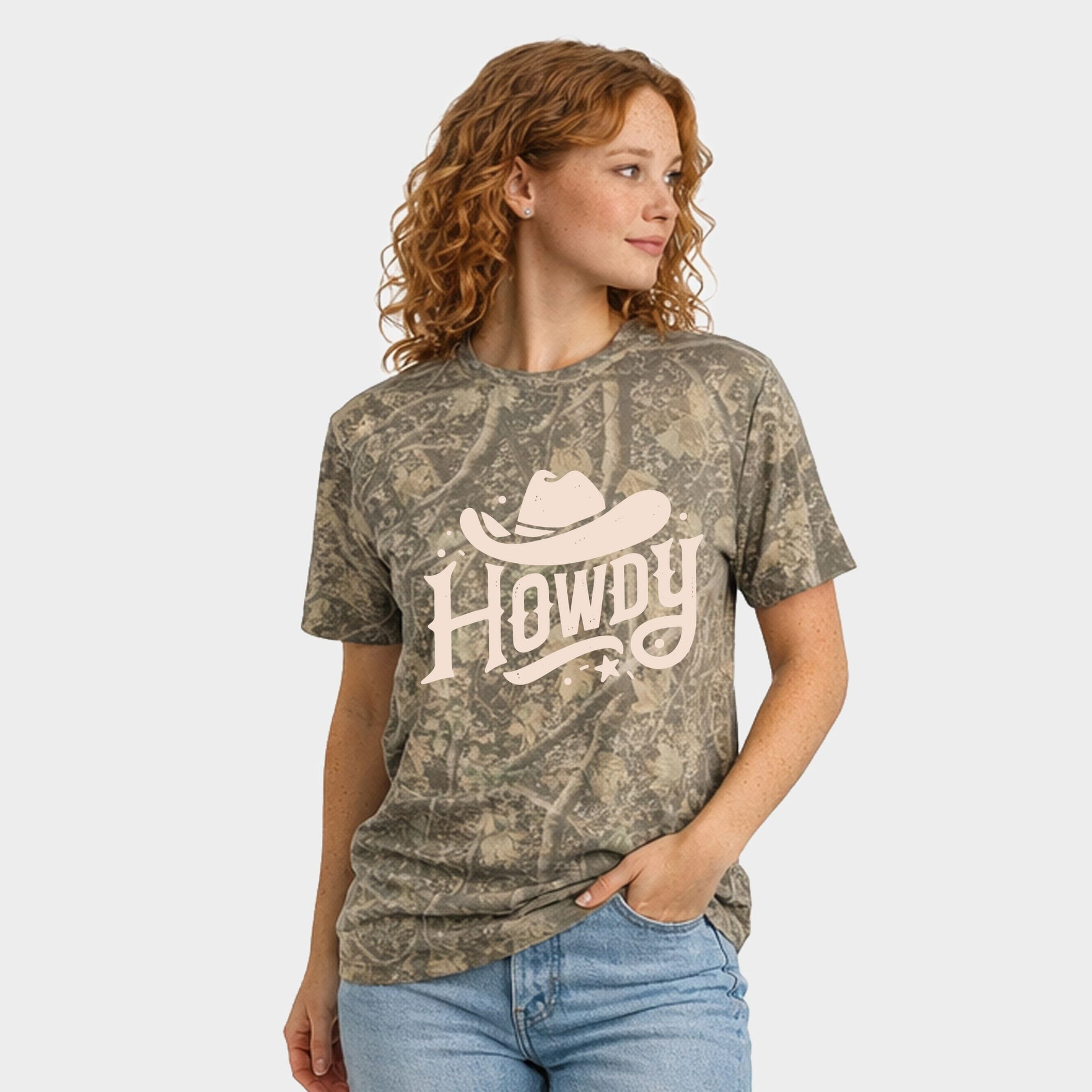 19961CRE_F-HC Camo