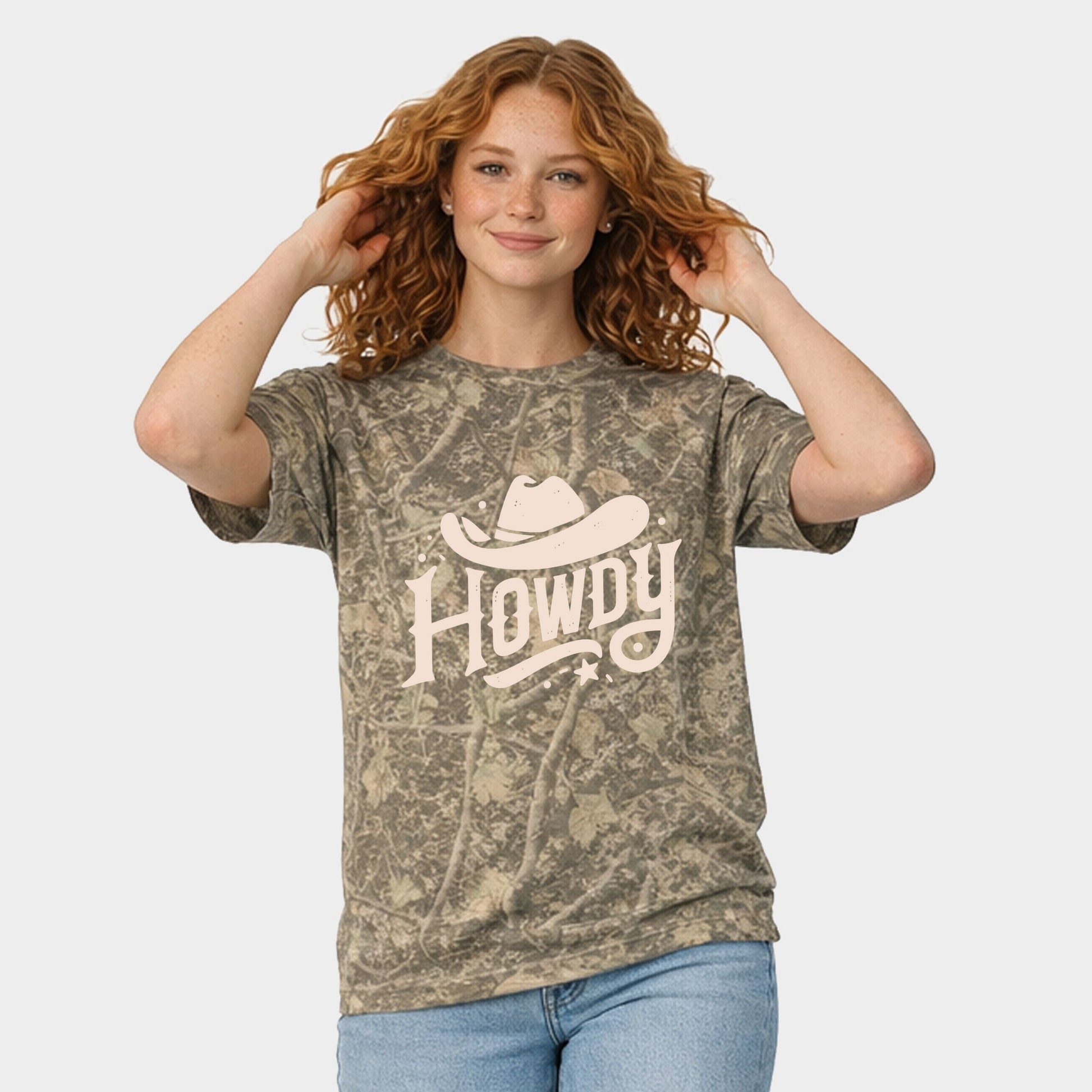 19961CRE_F-HC Camo