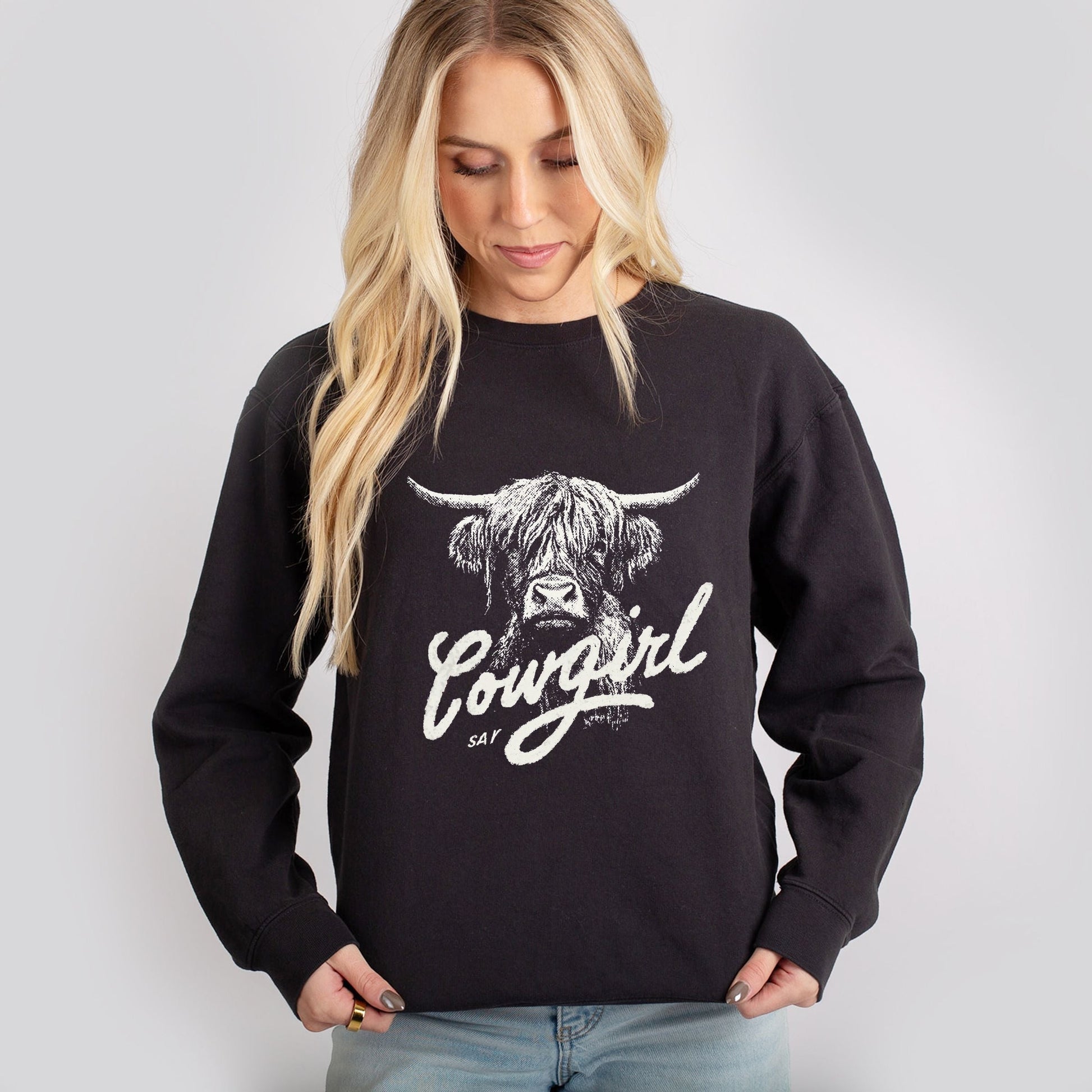 19963M_F-LGDSWT Black