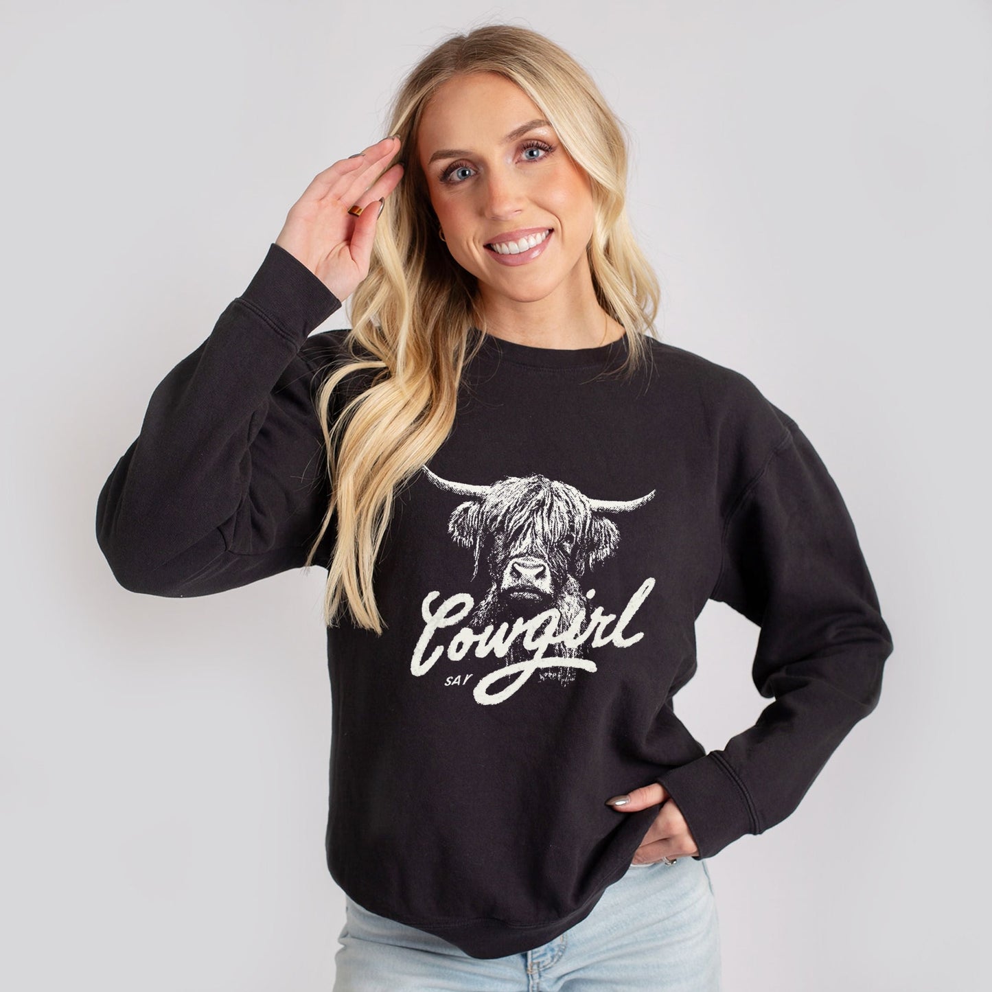 19963M_F-LGDSWT Black