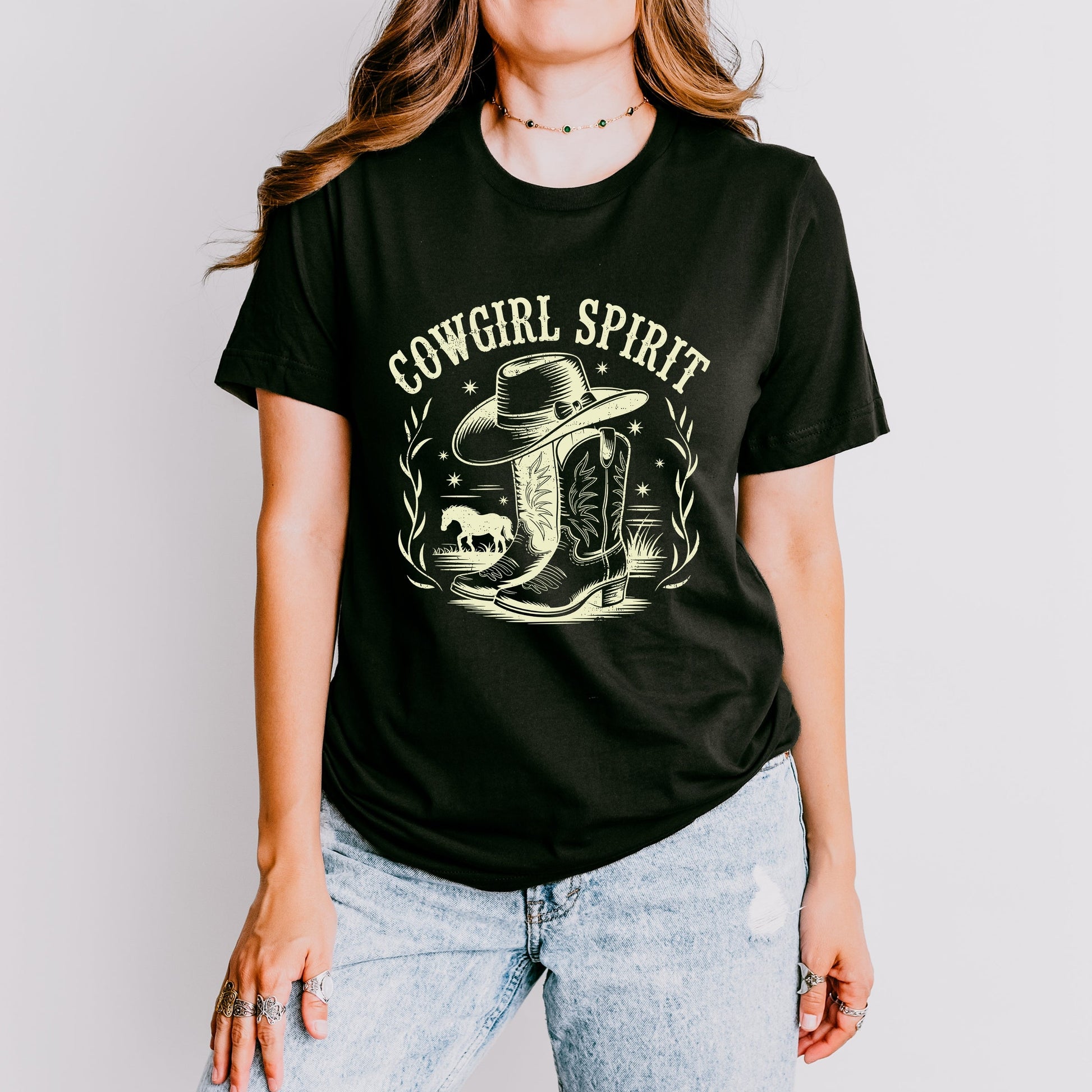 19964CRE_F-C Black