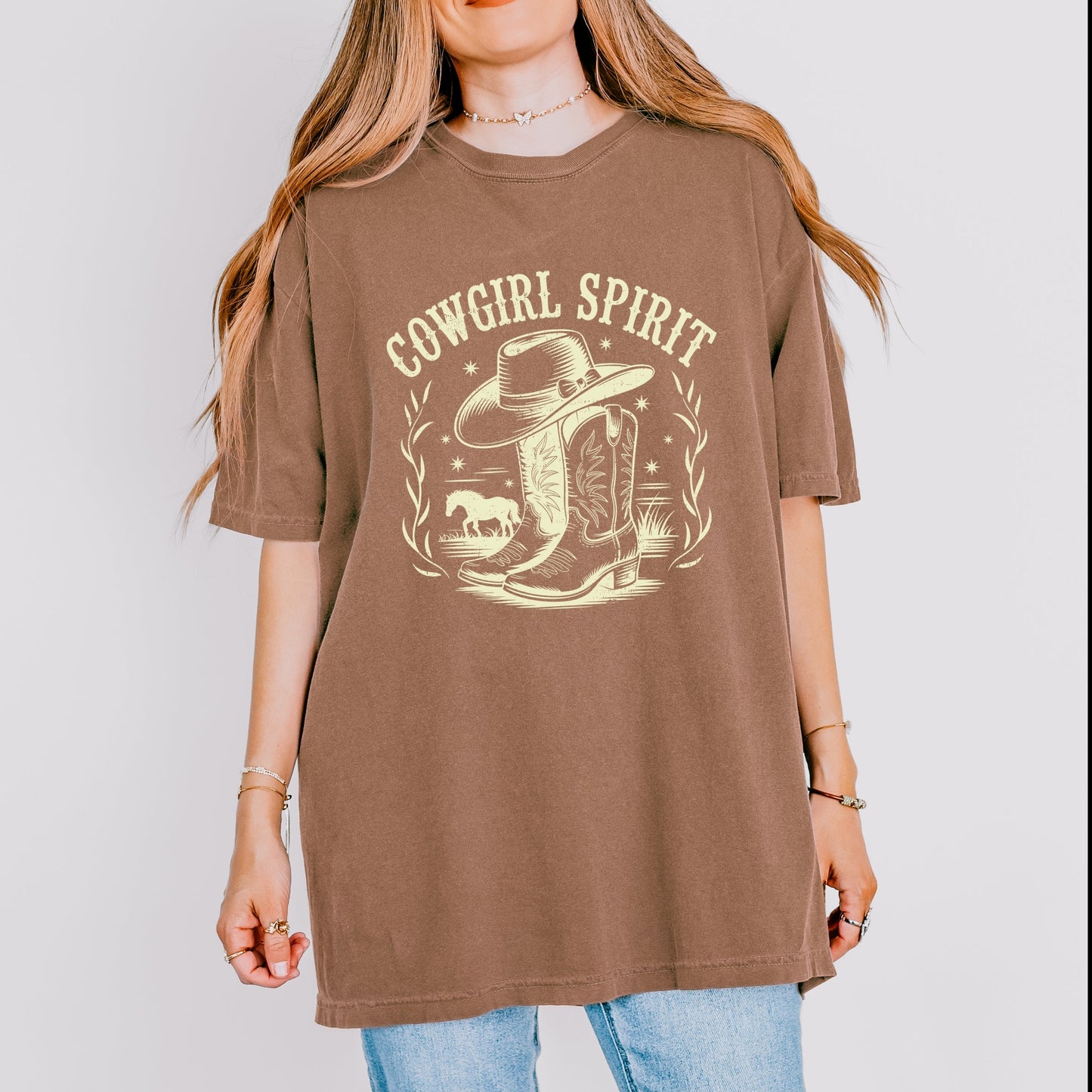 19964CRE_F-GDT Espresso