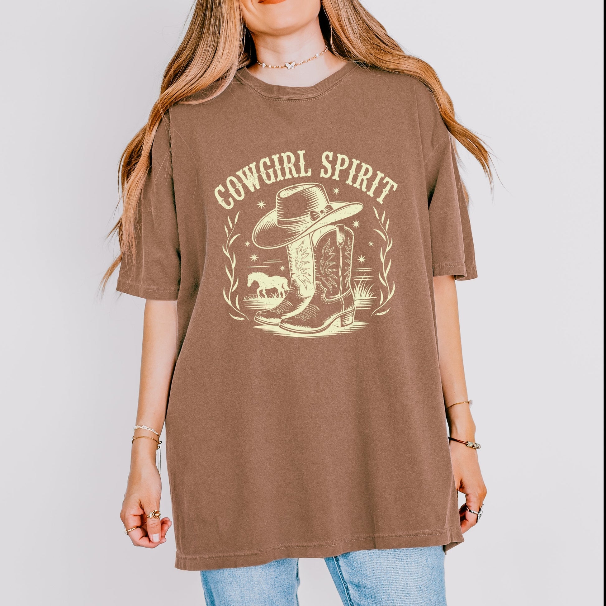 19964CRE_F-GDT Espresso