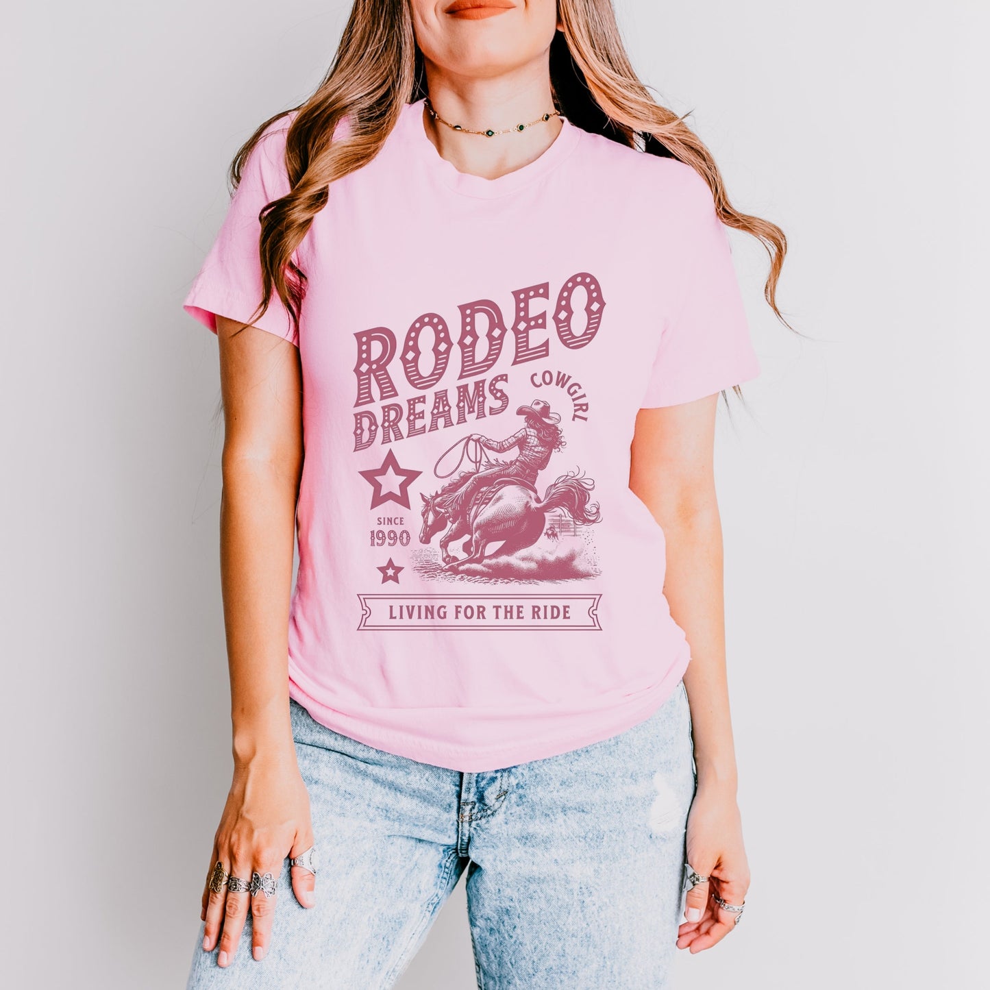 variant-Pink-noThread