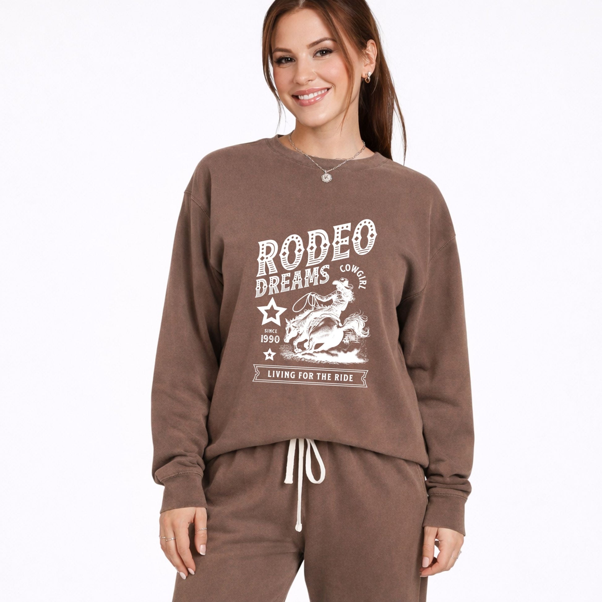 19966W_F-LGDSWT Espresso