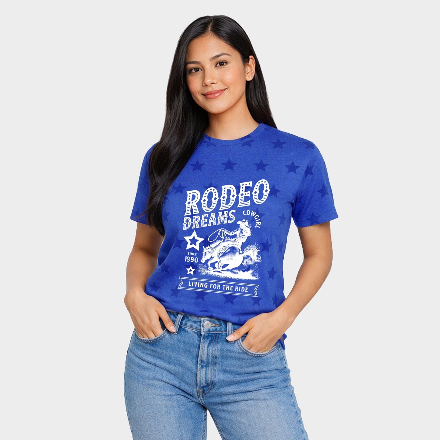 19966W_F-SC Royal