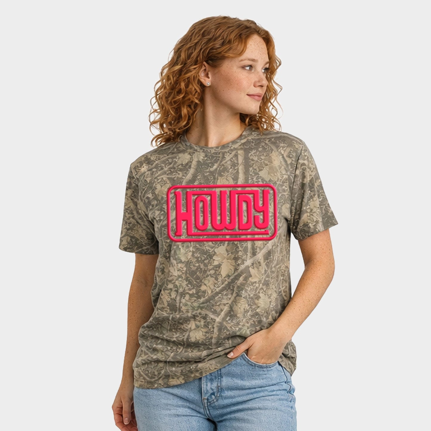 19967HPPU_F-HC Camo