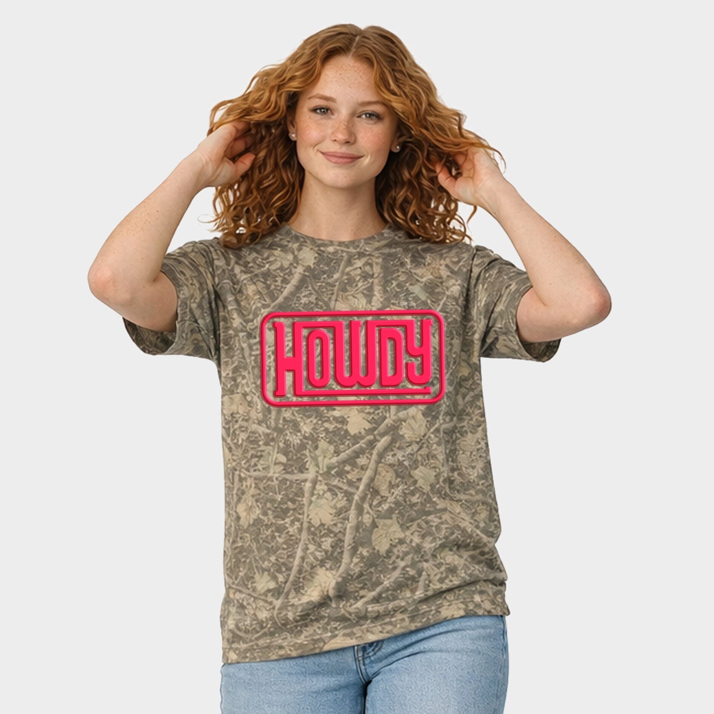 19967HPPU_F-HC Camo