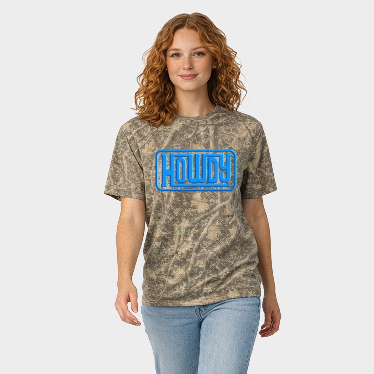 variant-Camo-noThread