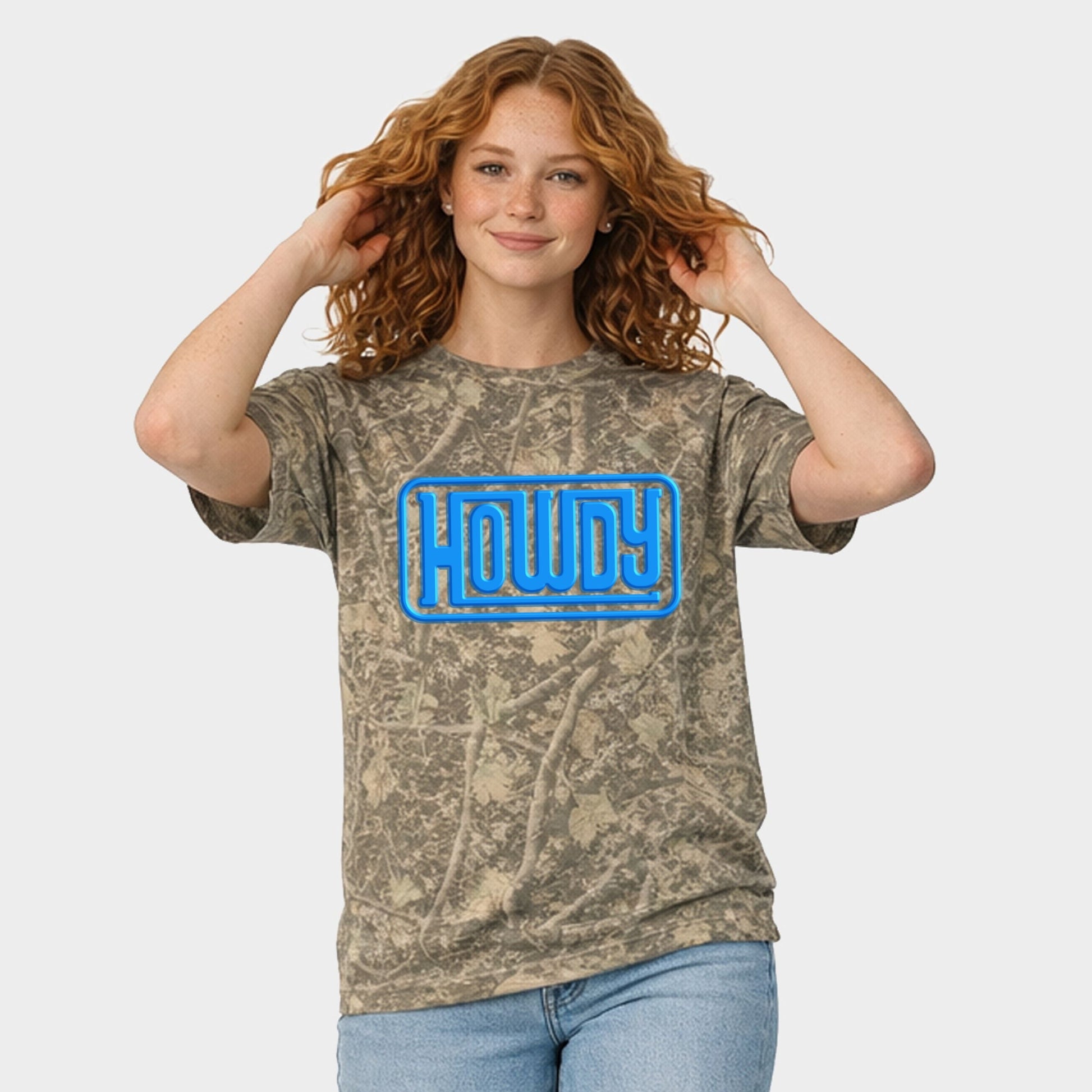 19967NBPU_F-HC Camo
