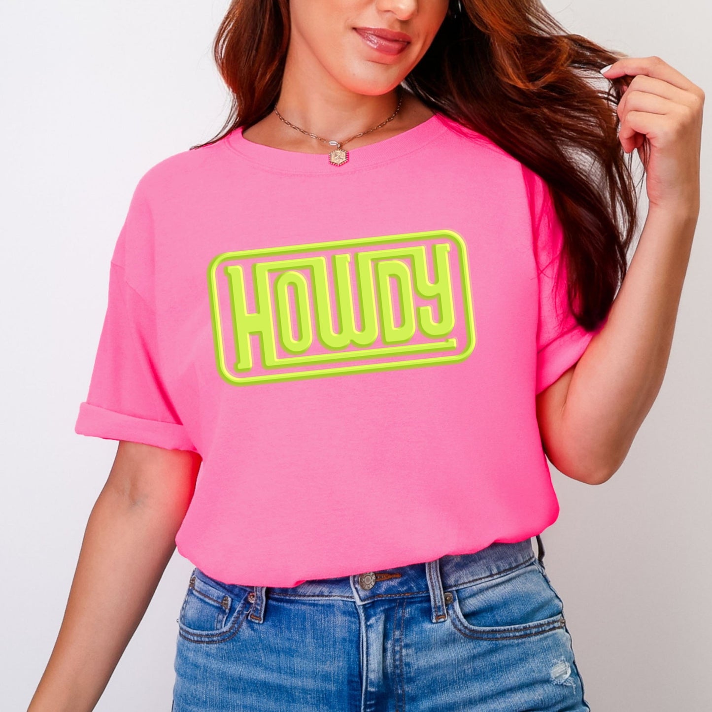 variant-Neon Pink-noThread