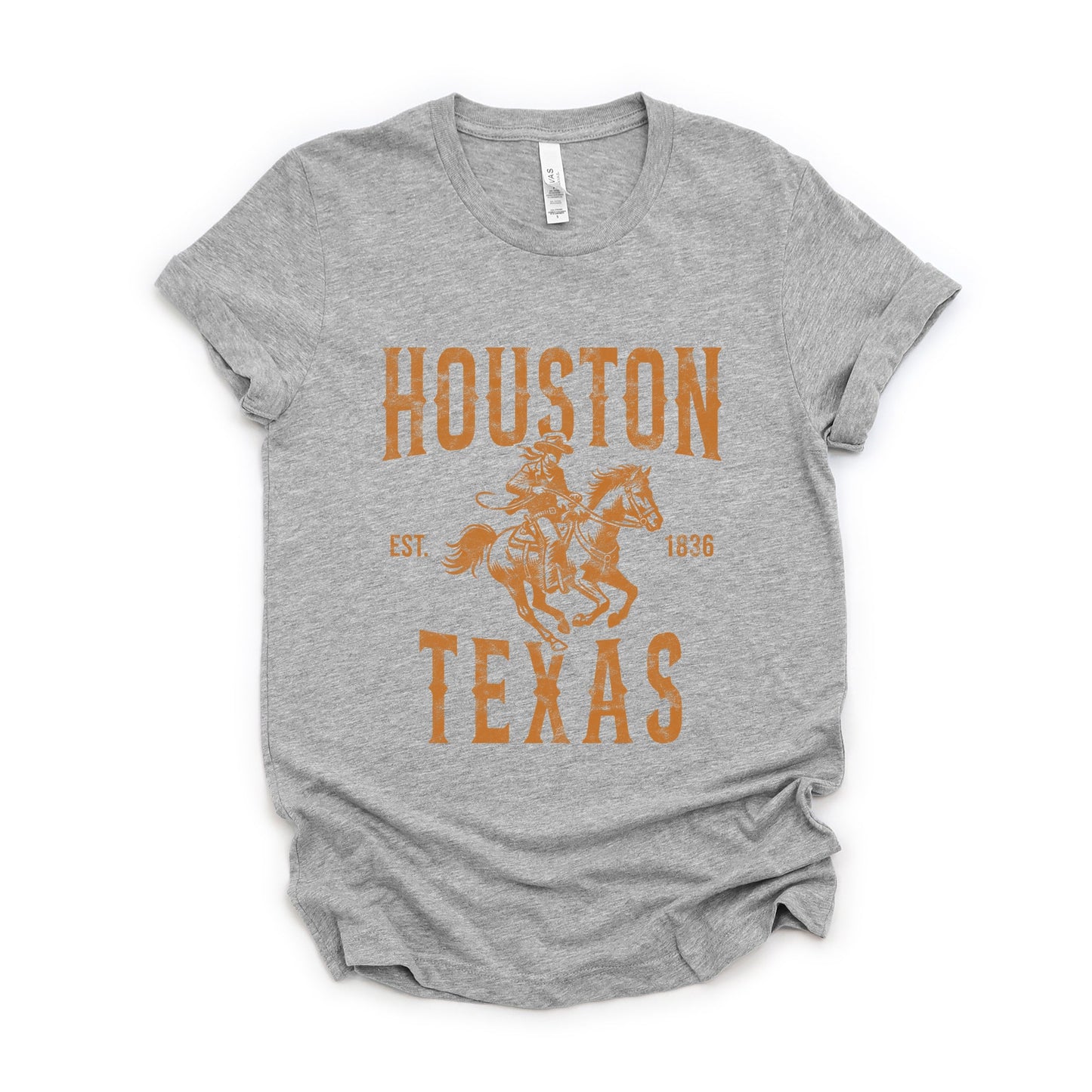 19969BRO_F-C Heather Grey