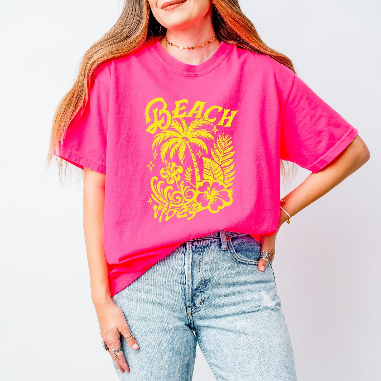 variant-Neon Pink-noThread