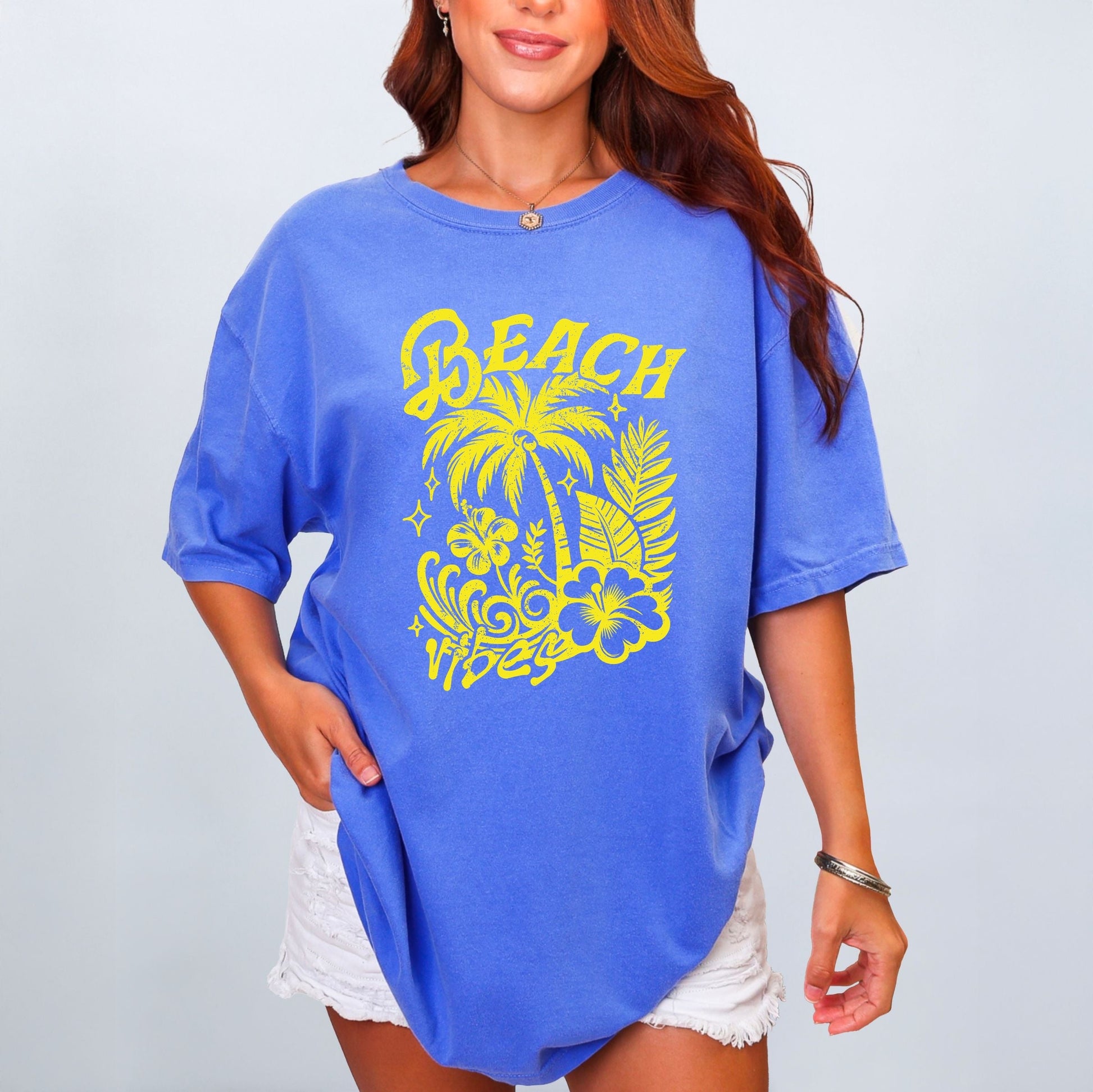 variant-Flo Blue-noThread