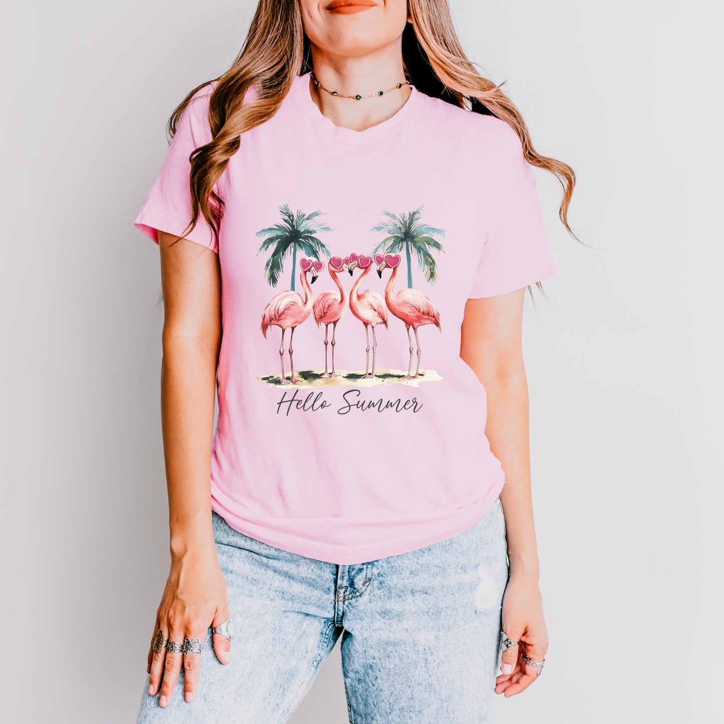 20577M_F-C Pink