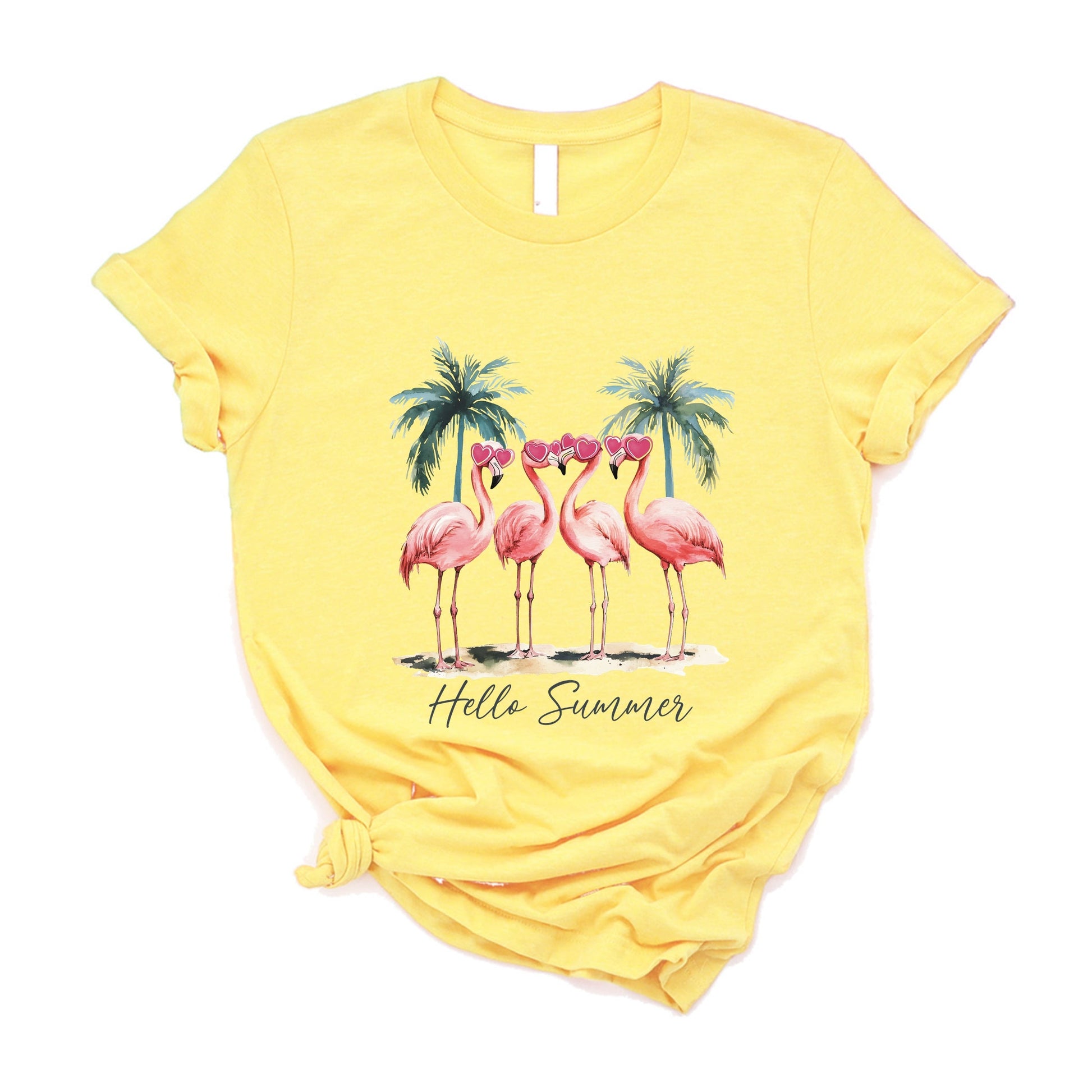 20577M_F-C Yellow