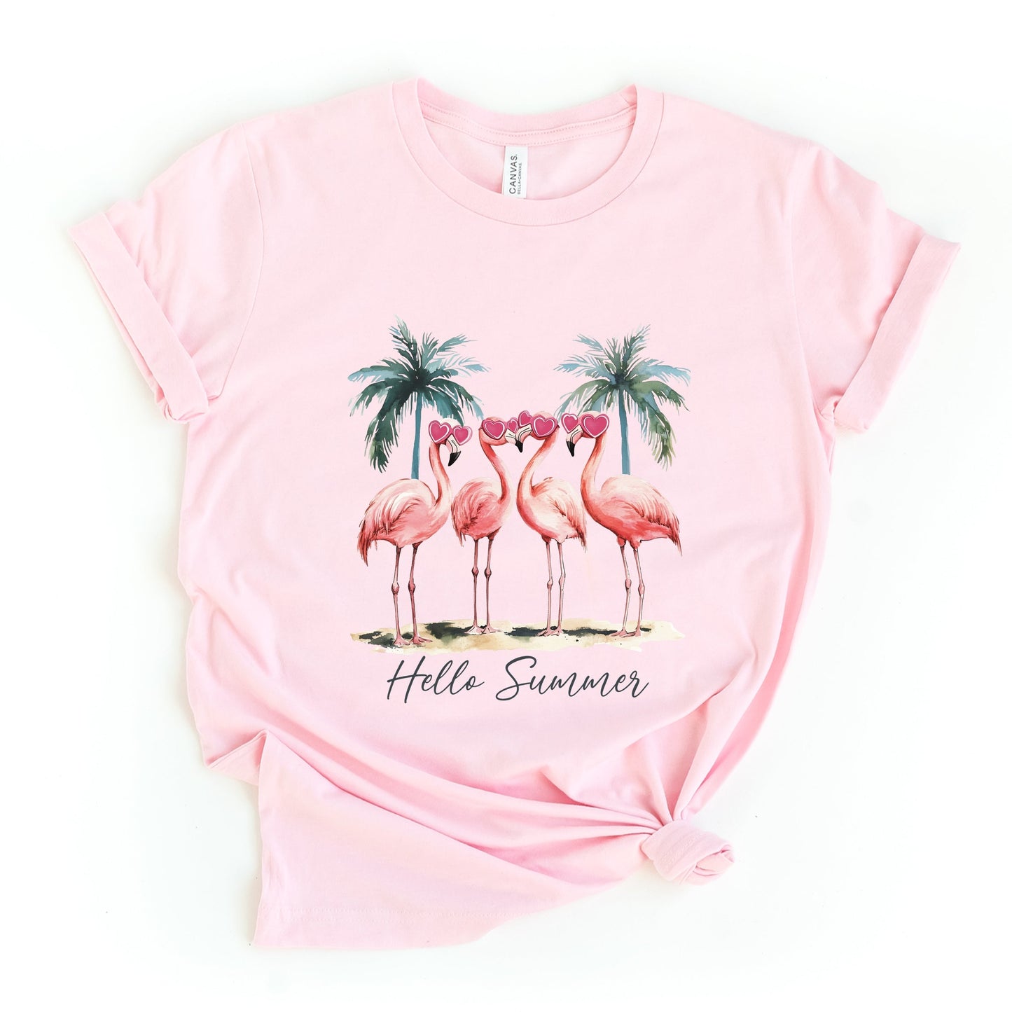 20577M_F-C Pink