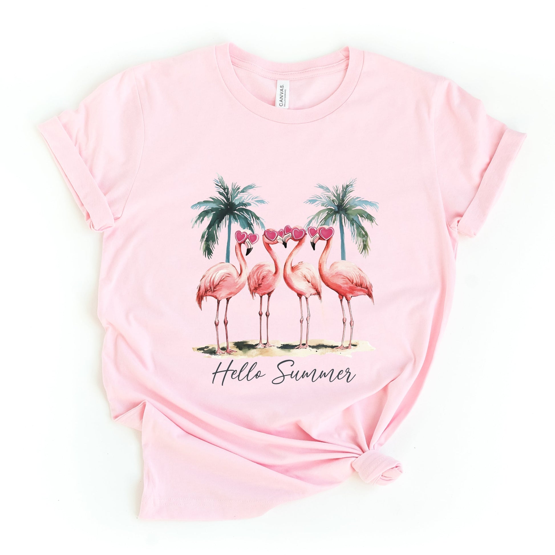 20577M_F-C Pink