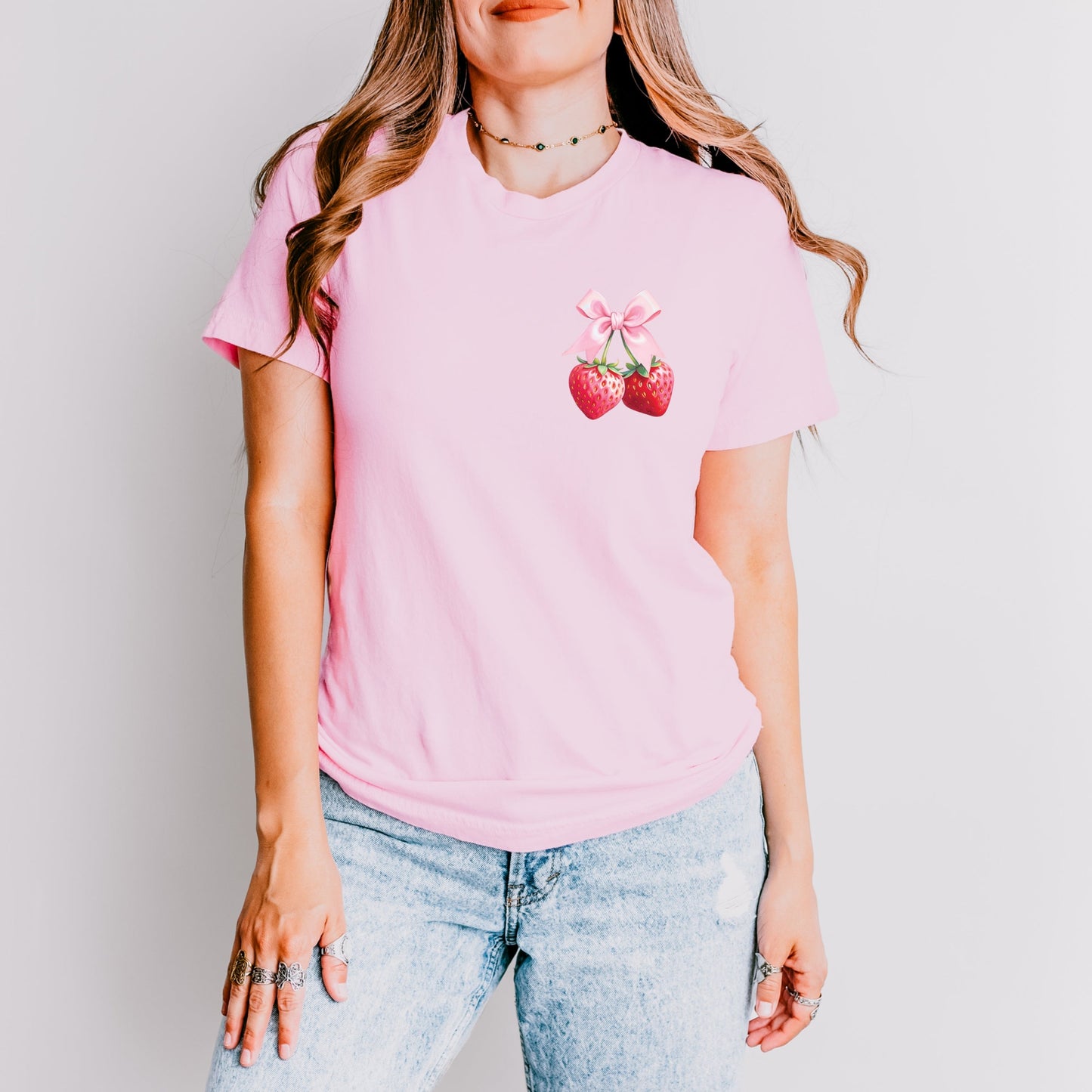 variant-Pink-noThread