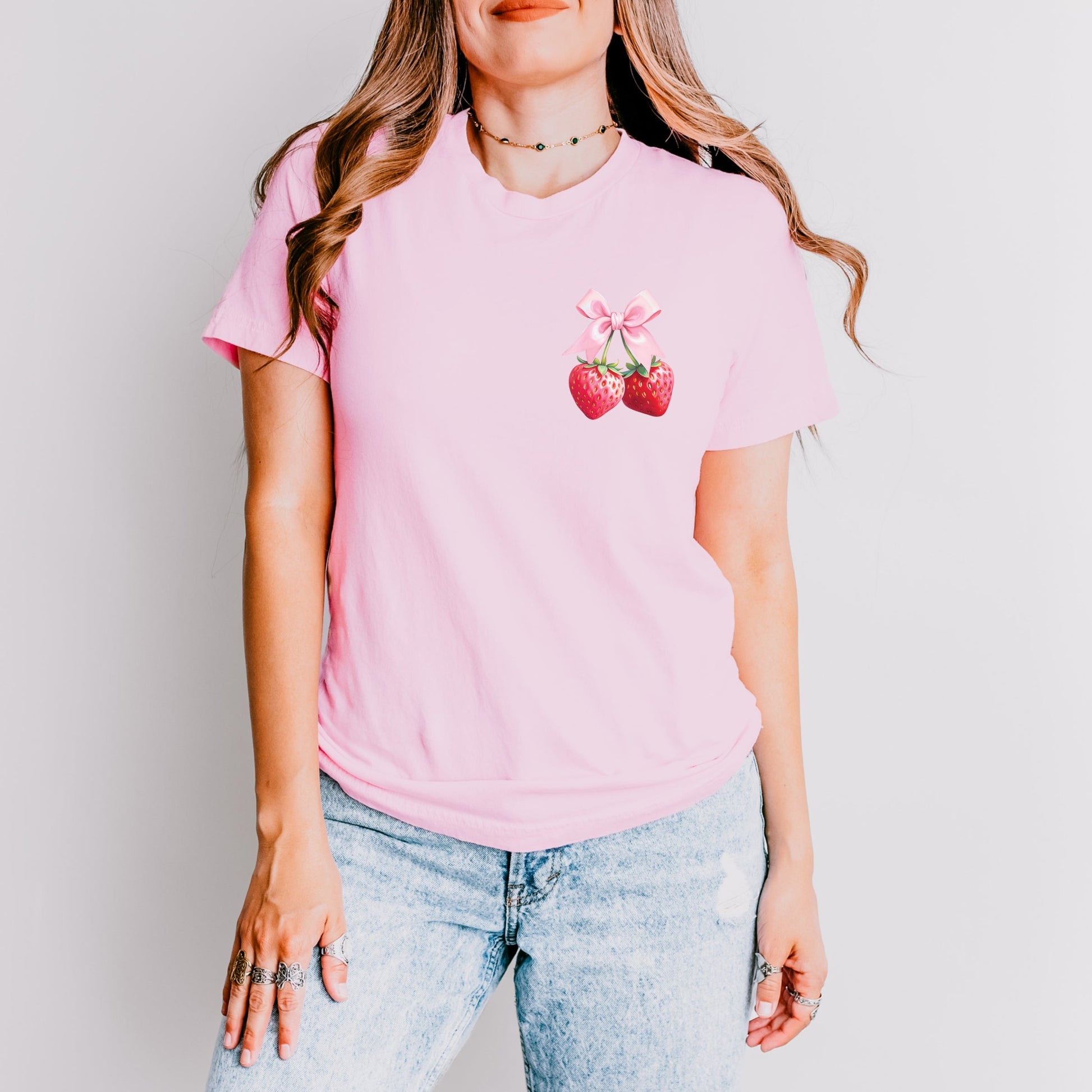 variant-Pink-noThread