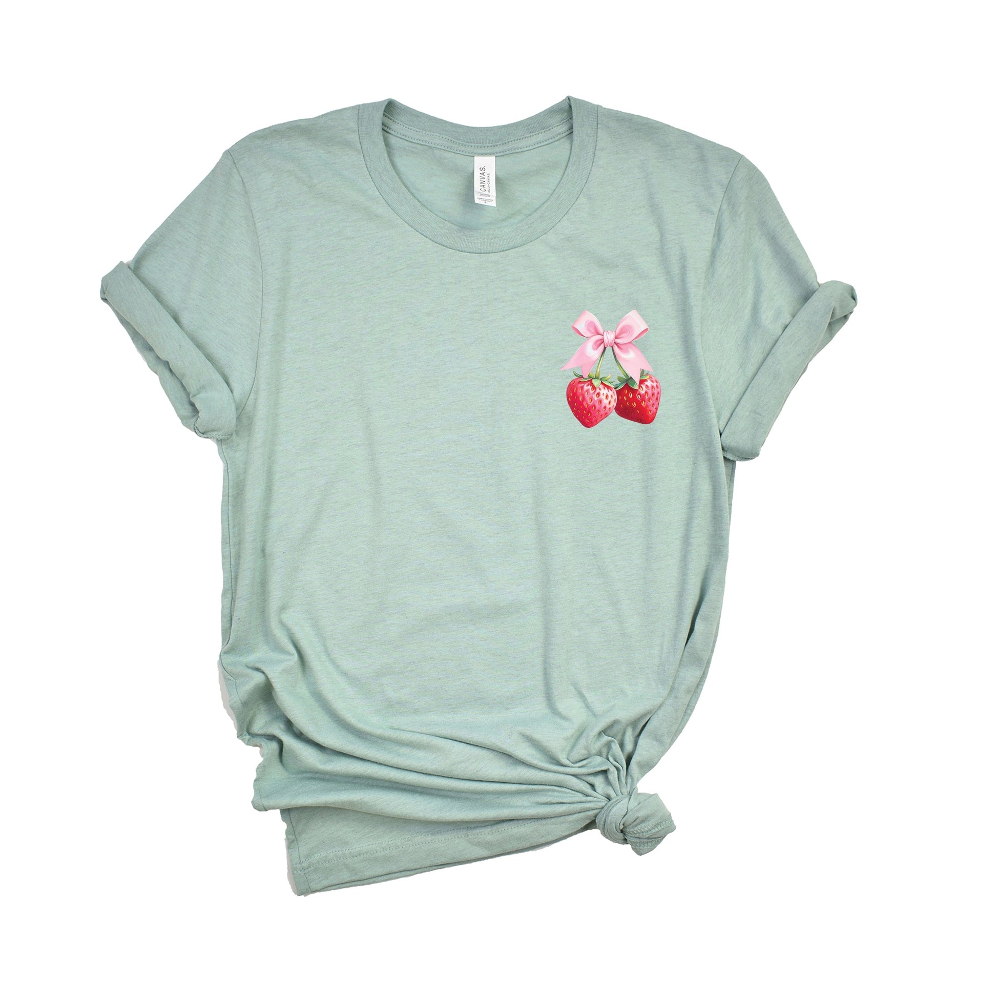 20596M_LC-C Seafoam