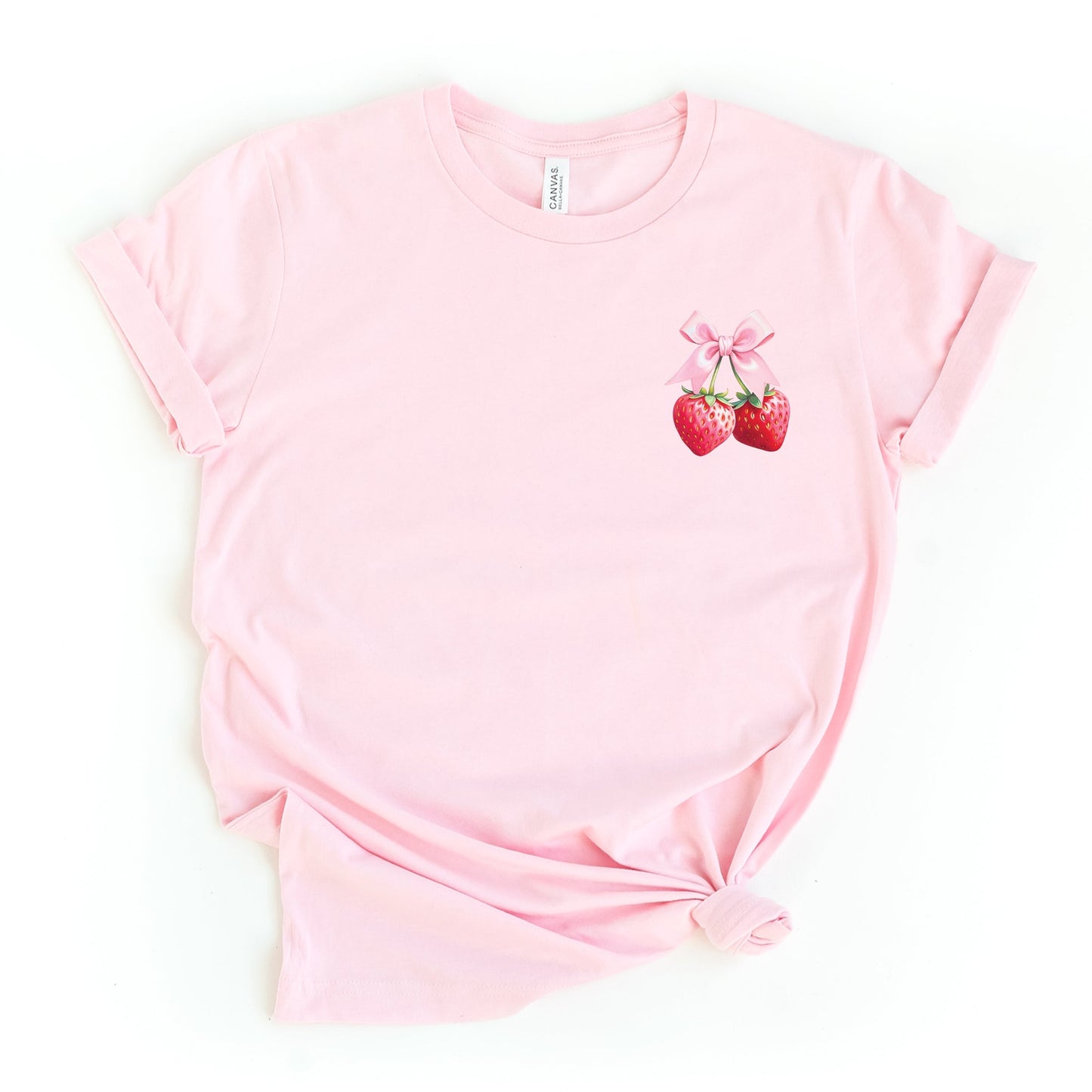 20596M_LC-C Pink
