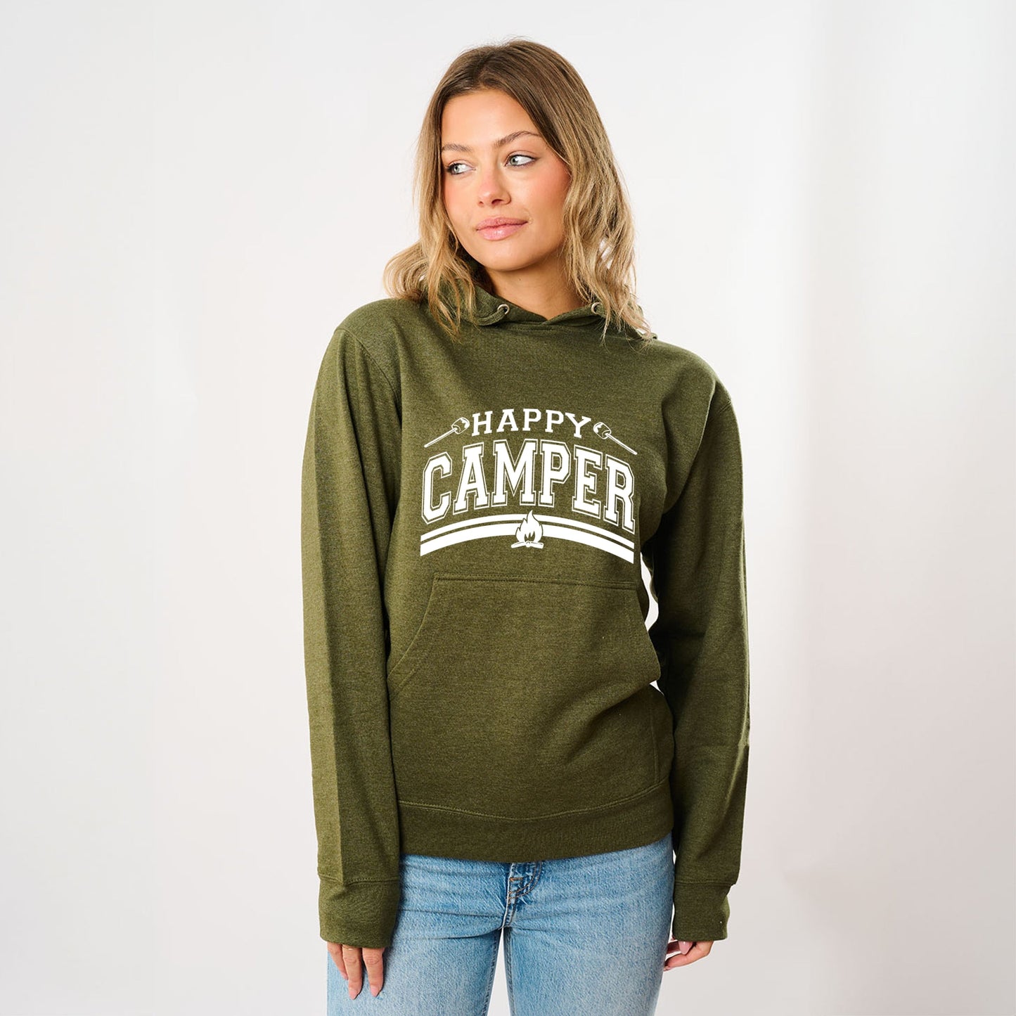 20912W_F-H Olive