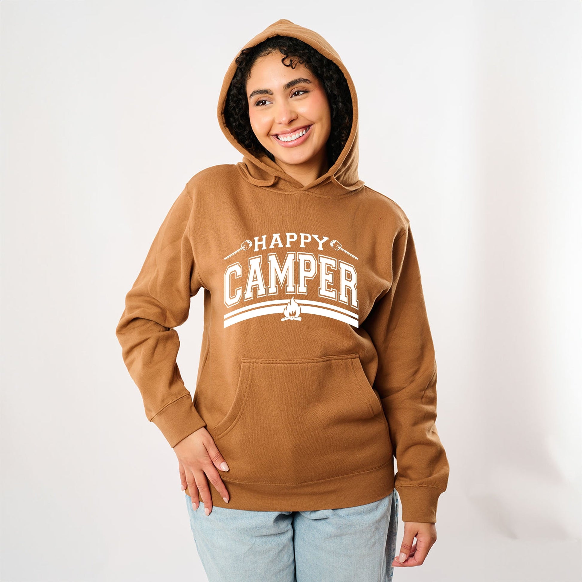 20912W_F-H Camel