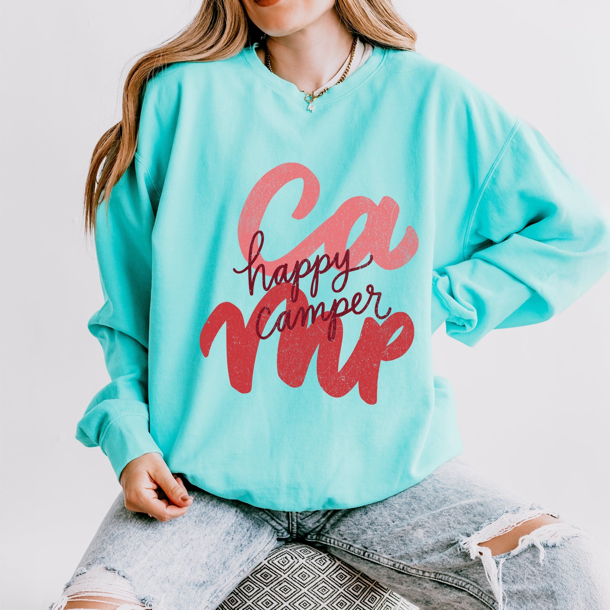 variant-Chalky Mint-noThread