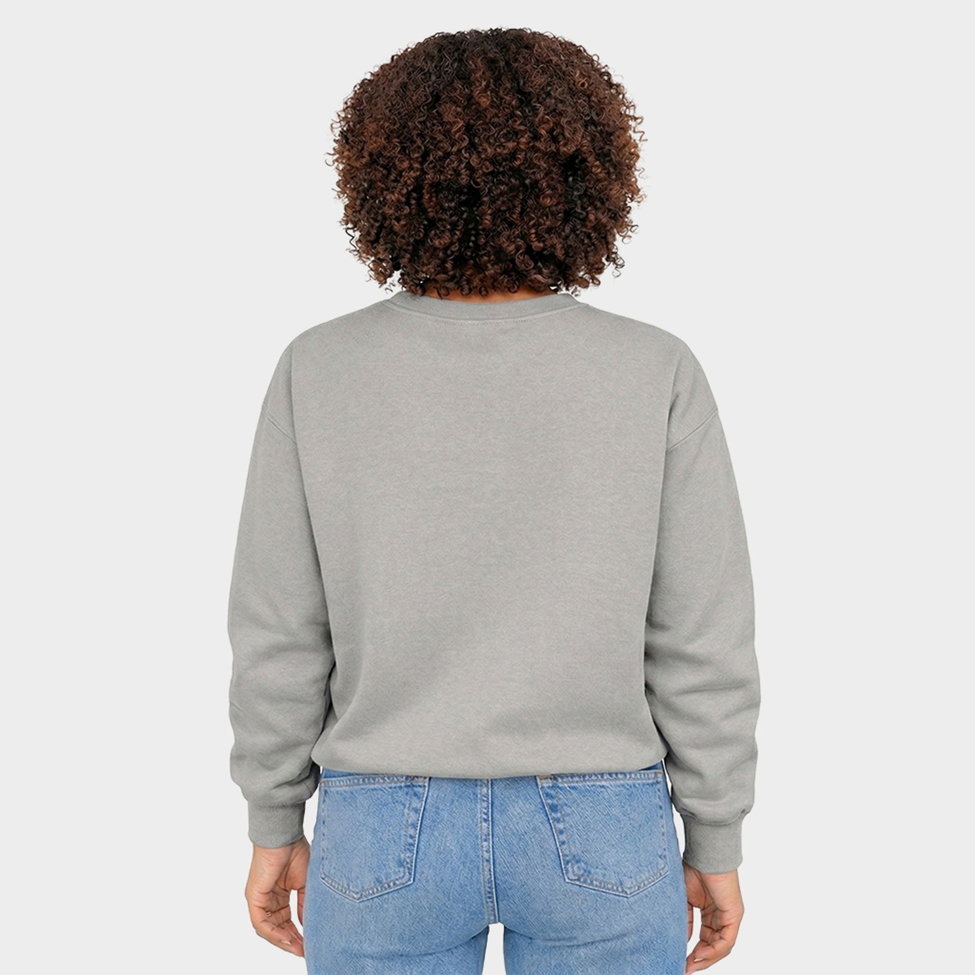 20931M_F-SWT Grey