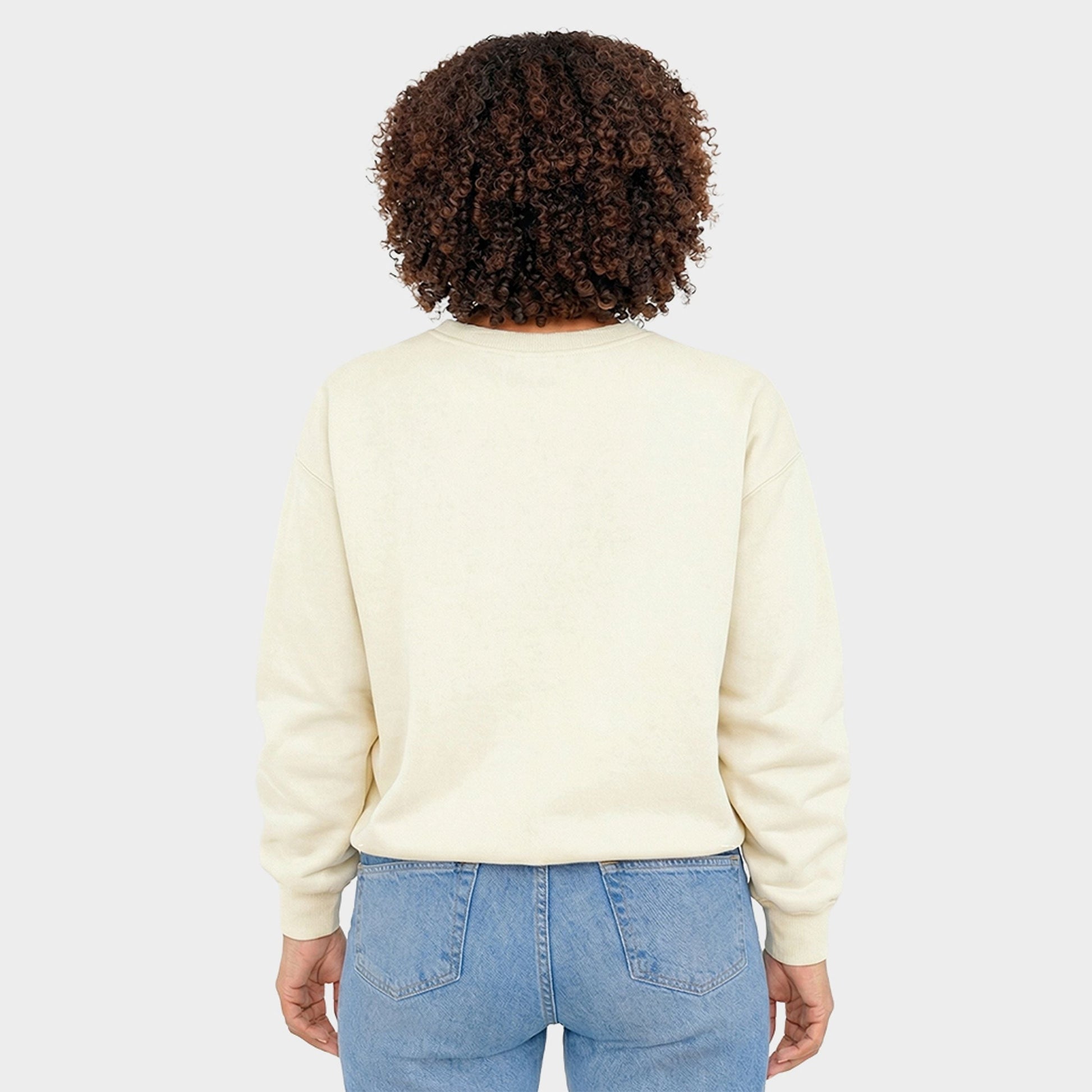 20931M_F-SWT Ivory