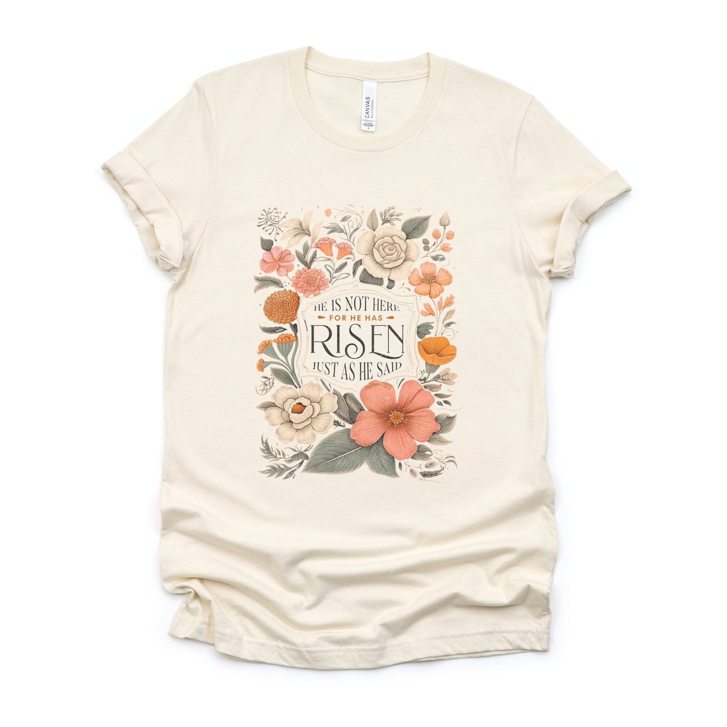 21813M_F-C Cream
