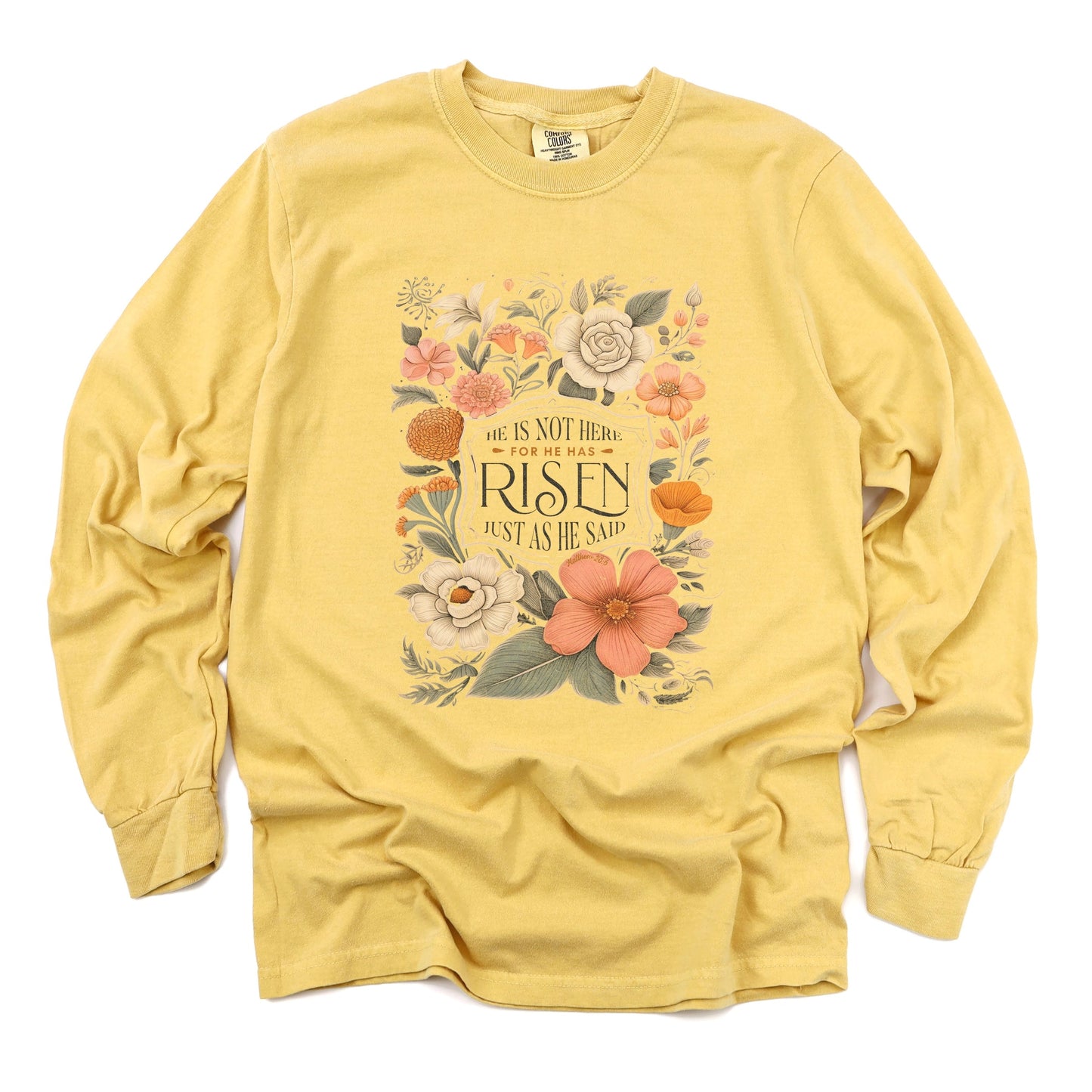 21813M_F-GDLS Mustard