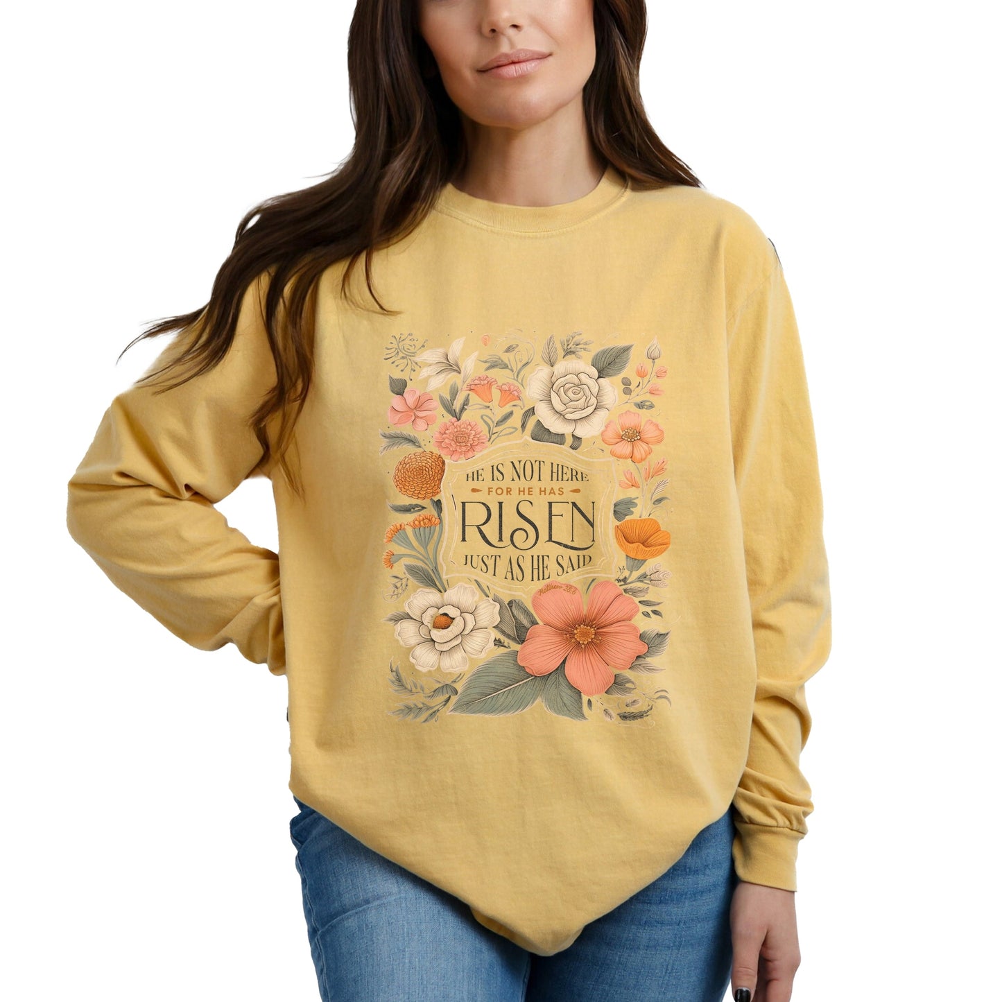 21813M_F-GDLS Mustard