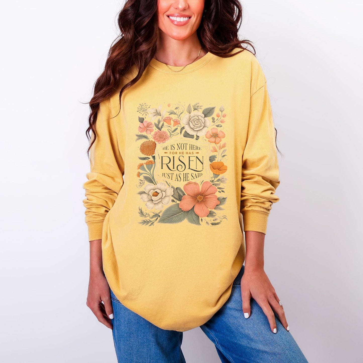 21813M_F-GDLS Mustard