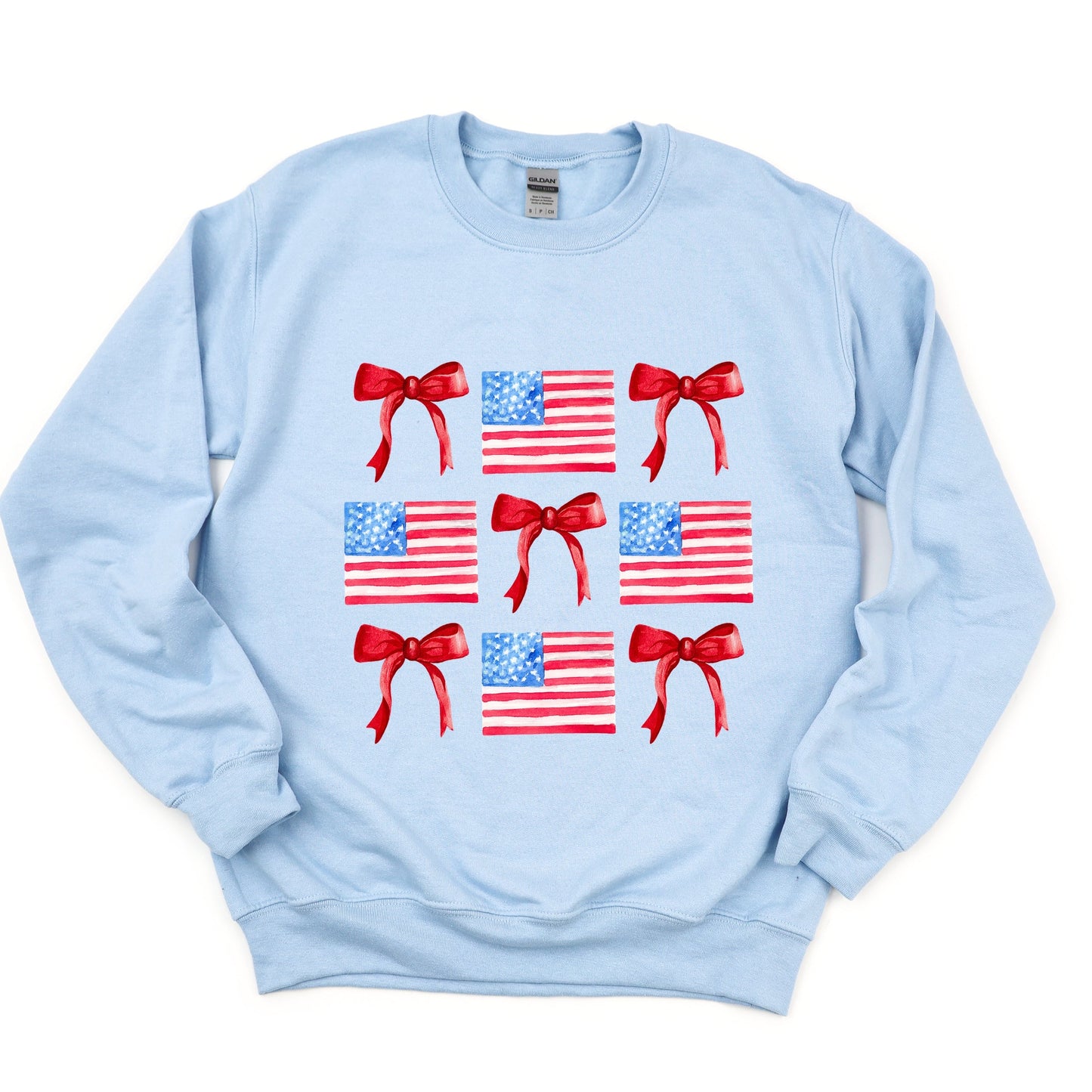 22152M_F-SWT Light Blue
