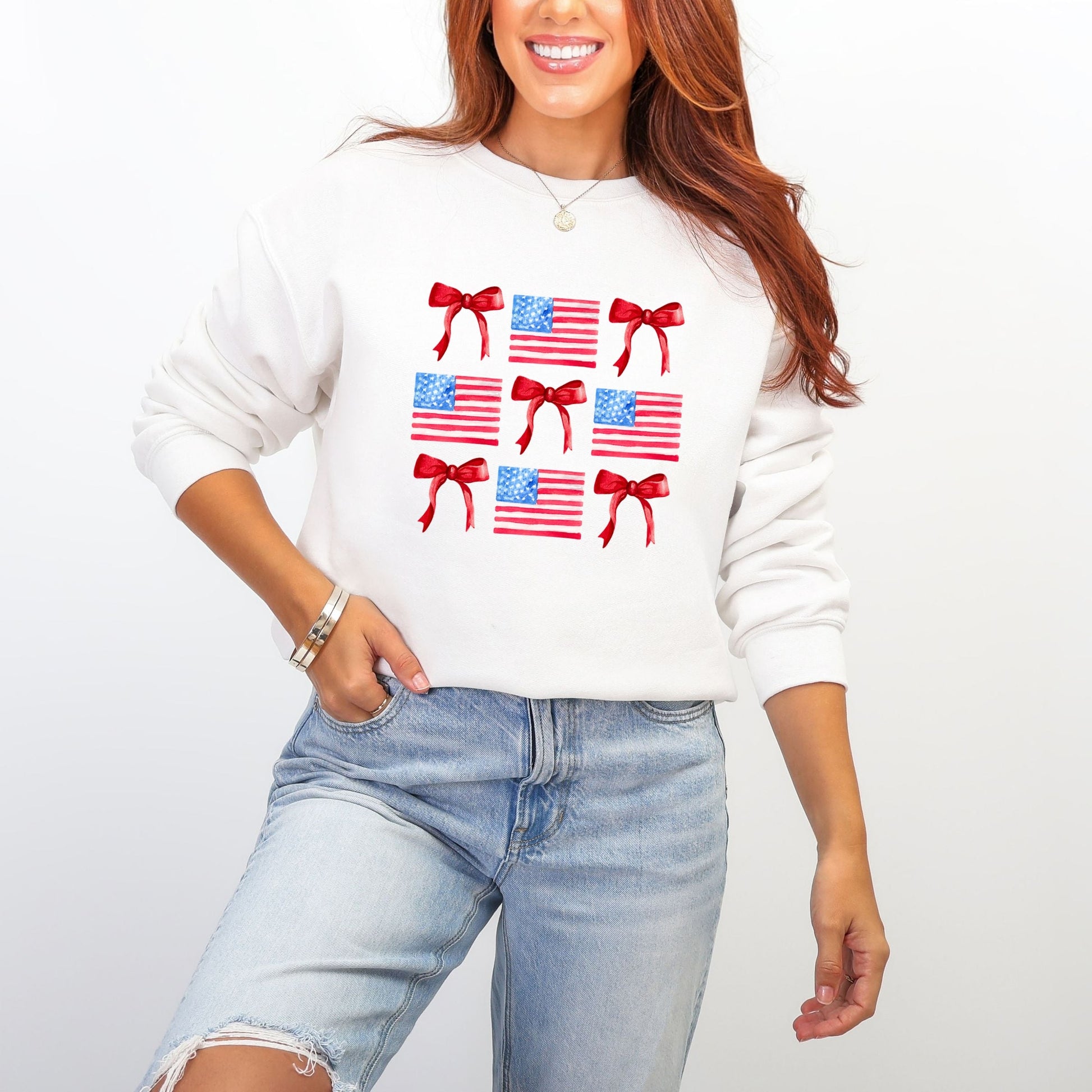 22152M_F-SWT White