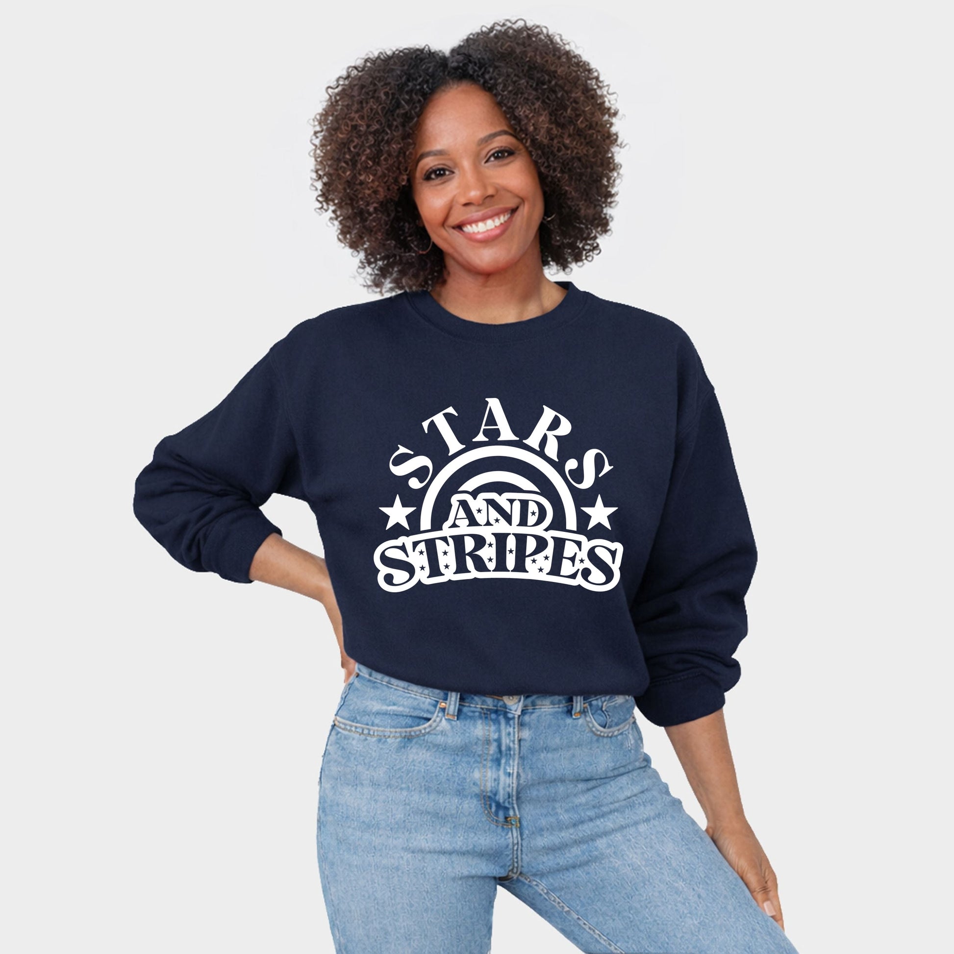 22405W_F-SWT True Navy