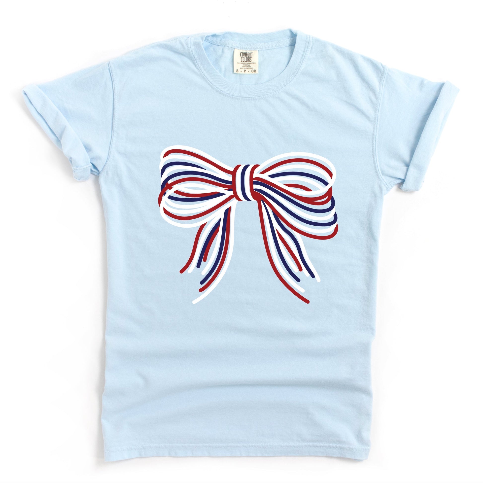 variant-Chambray-noThread