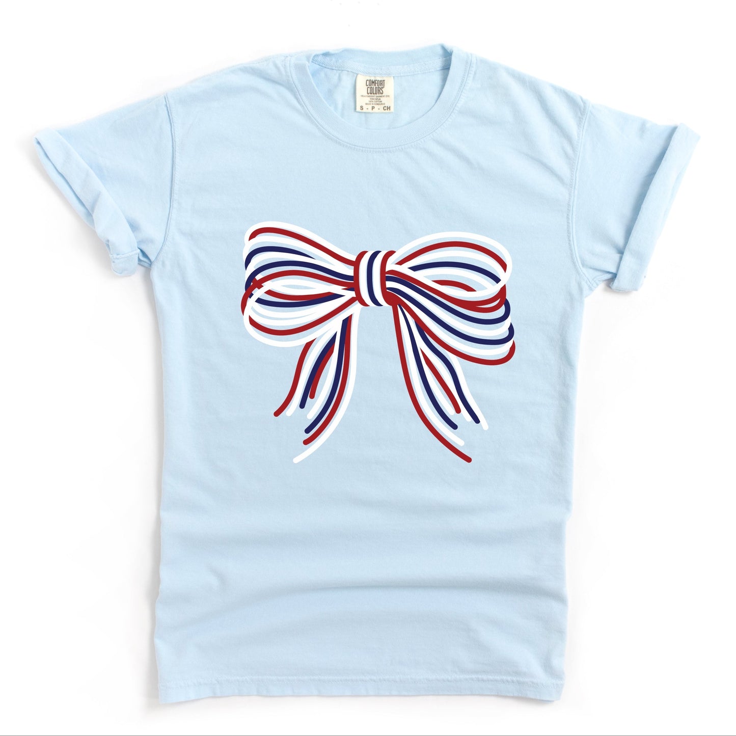 22417M_F-GDT Chambray