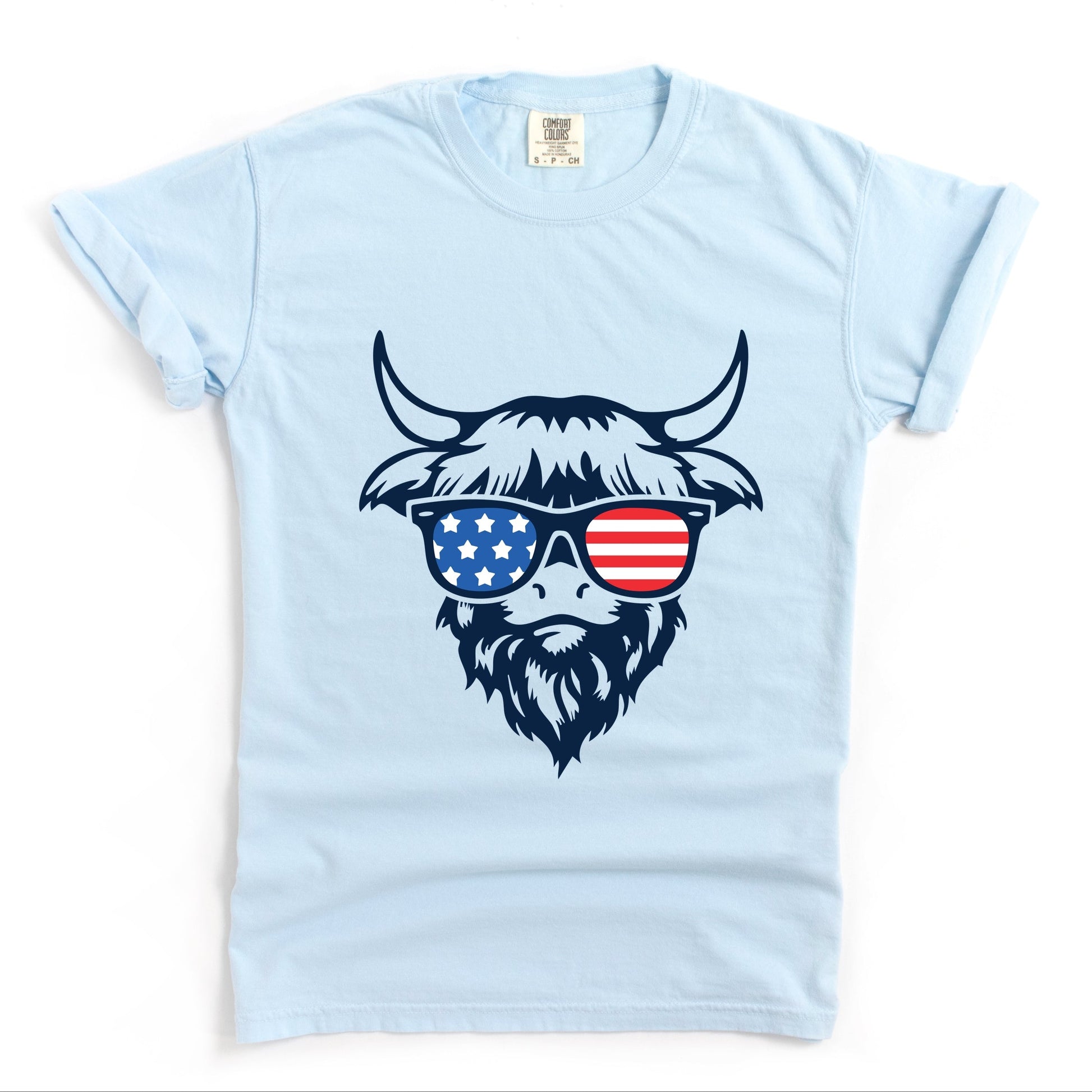 22425M_F-GDT Chambray