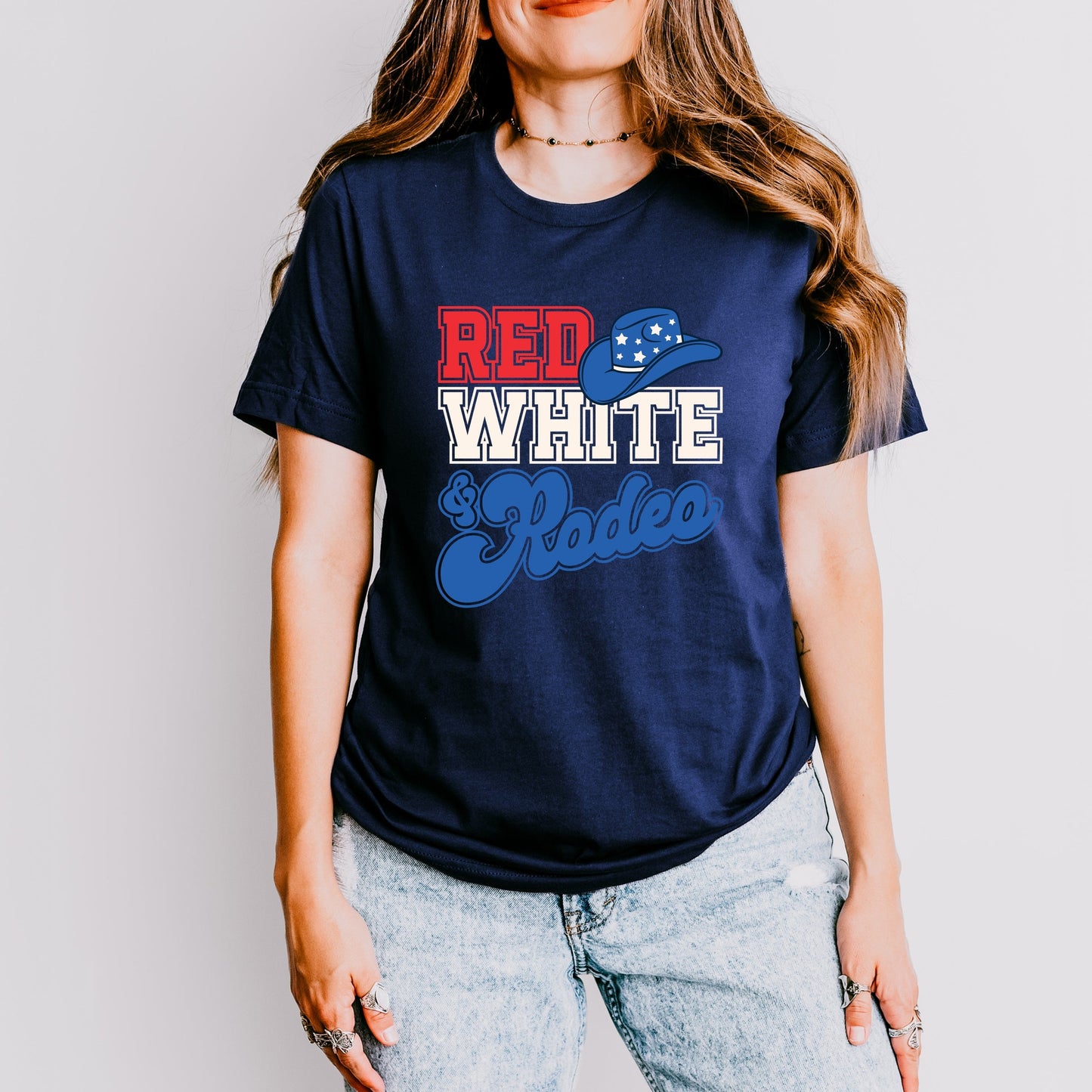 22426M_F-C True Navy